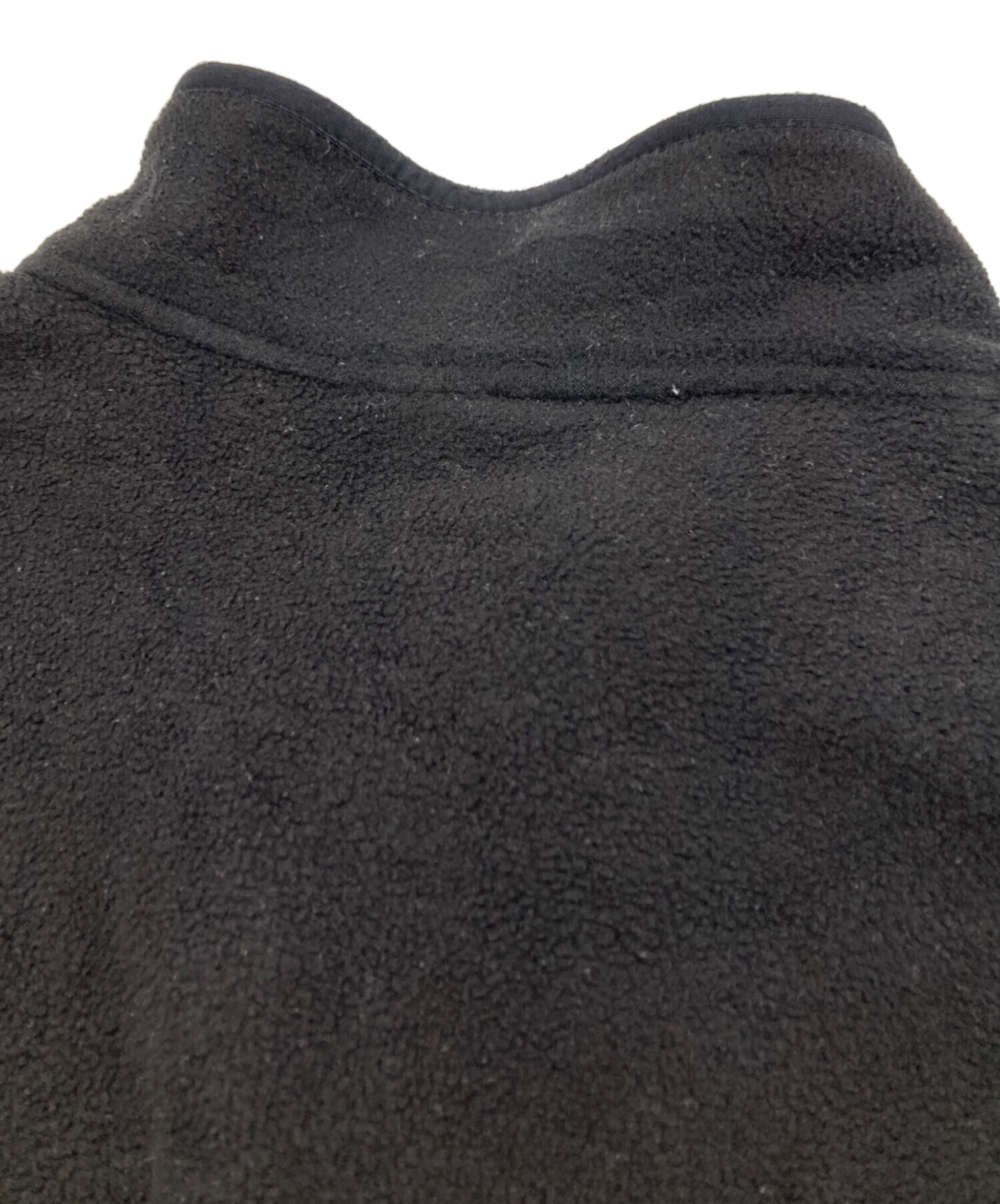 中古・古着通販】Patagonia SYNCHILLA (パタゴニア シンチラ) ハーフ 