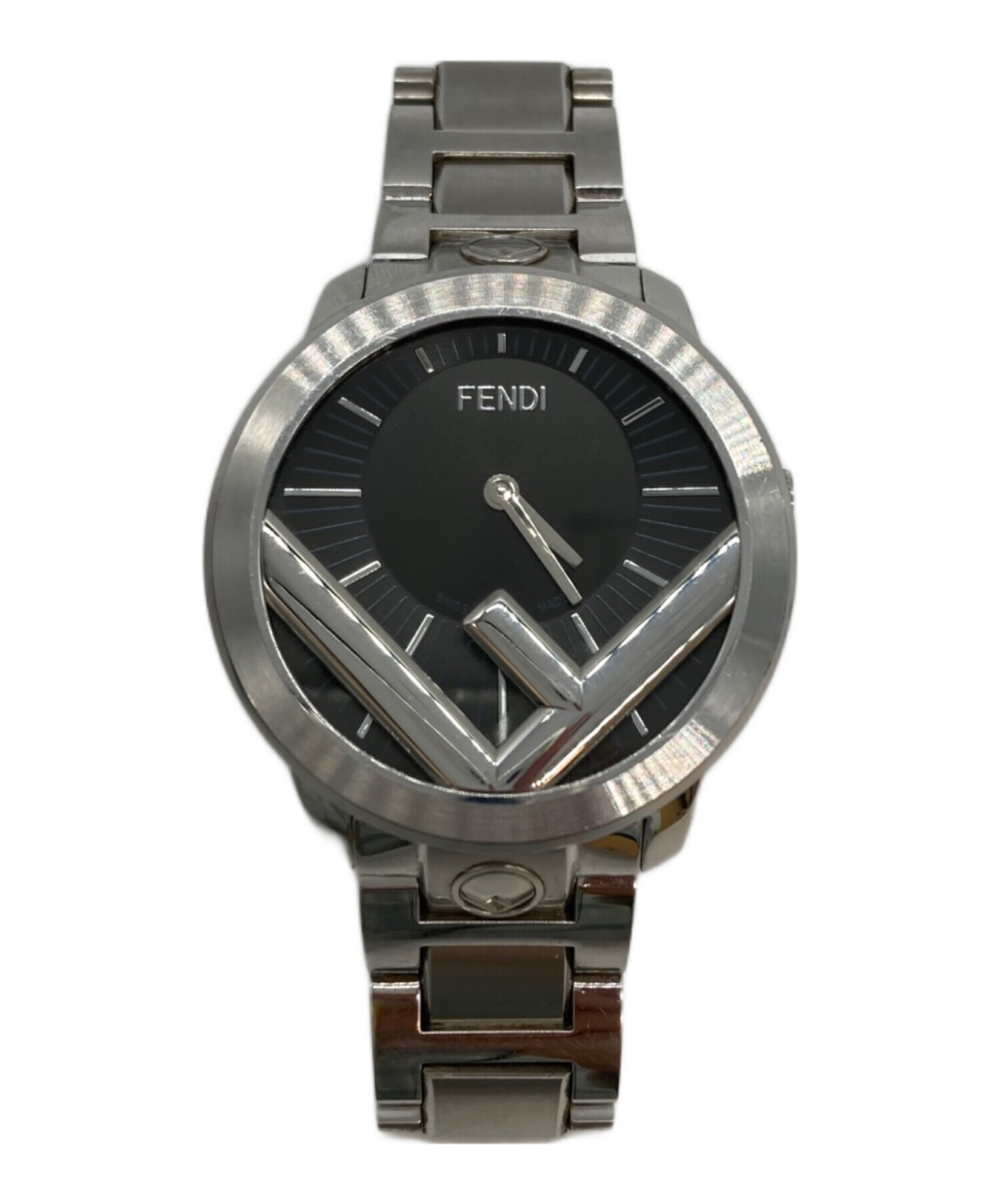 中古・古着通販】FENDI (フェンディ) RUNAWAY｜ブランド・古着通販