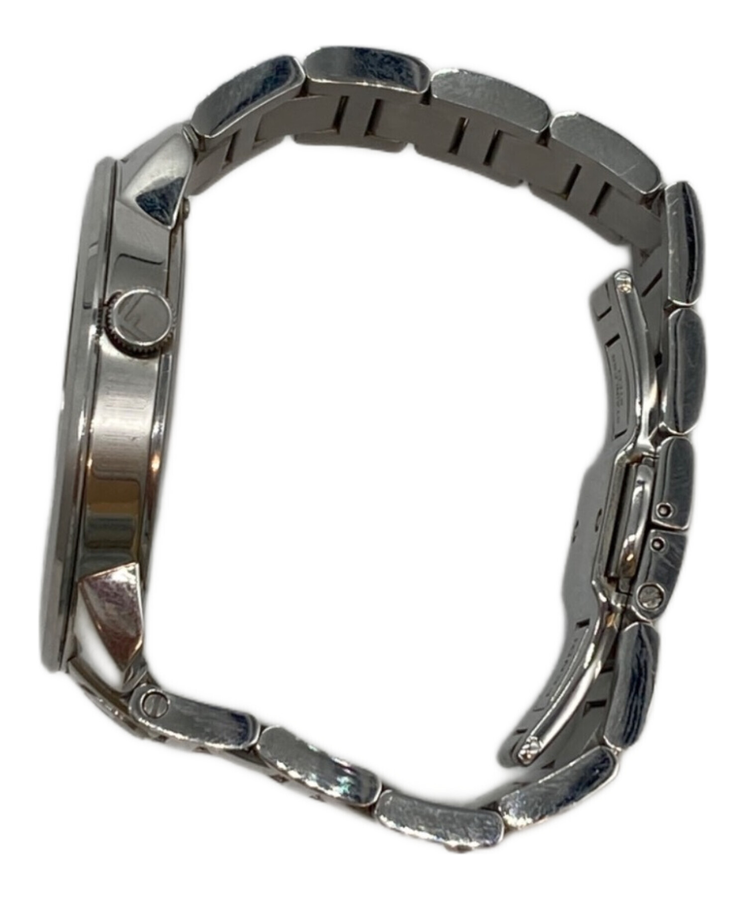 中古・古着通販】FENDI (フェンディ) RUNAWAY｜ブランド・古着通販