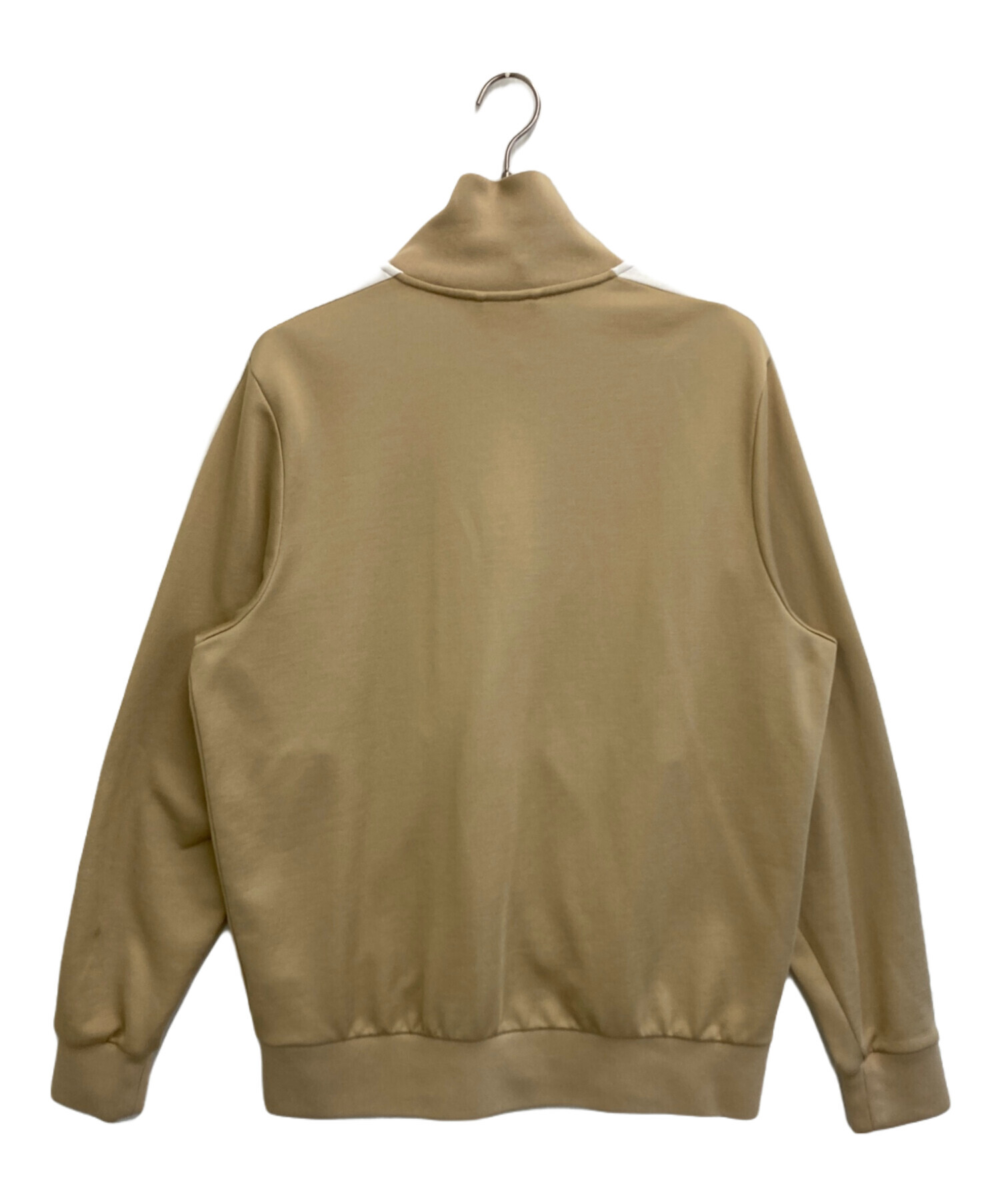 中古・古着通販】PUMA (プーマ) maison kitsune (メゾンキツネ