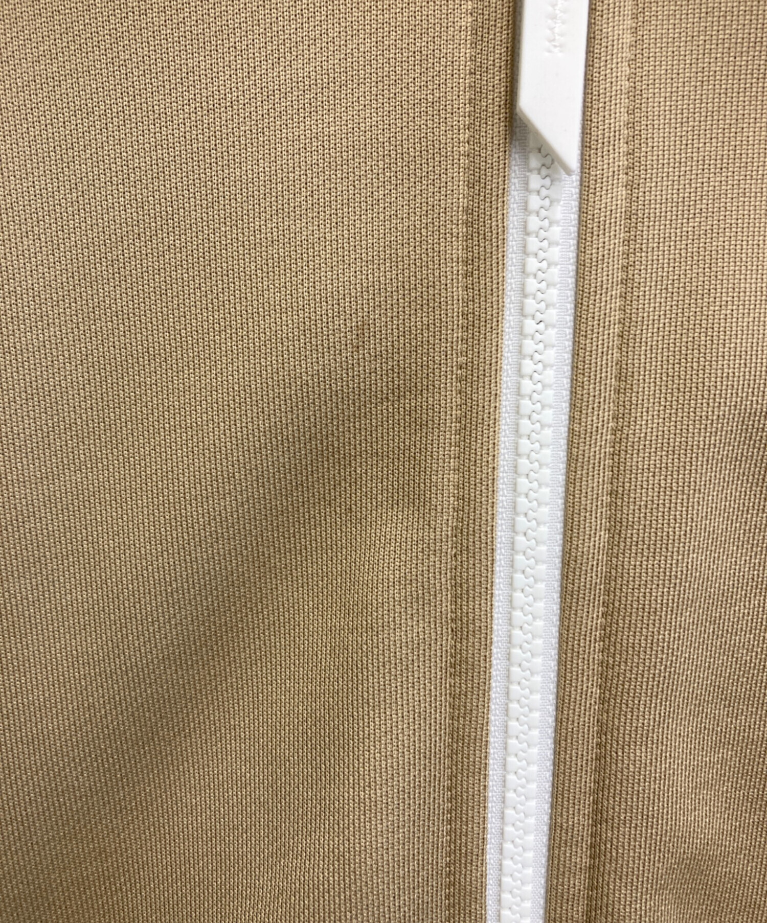 中古・古着通販】PUMA (プーマ) maison kitsune (メゾンキツネ