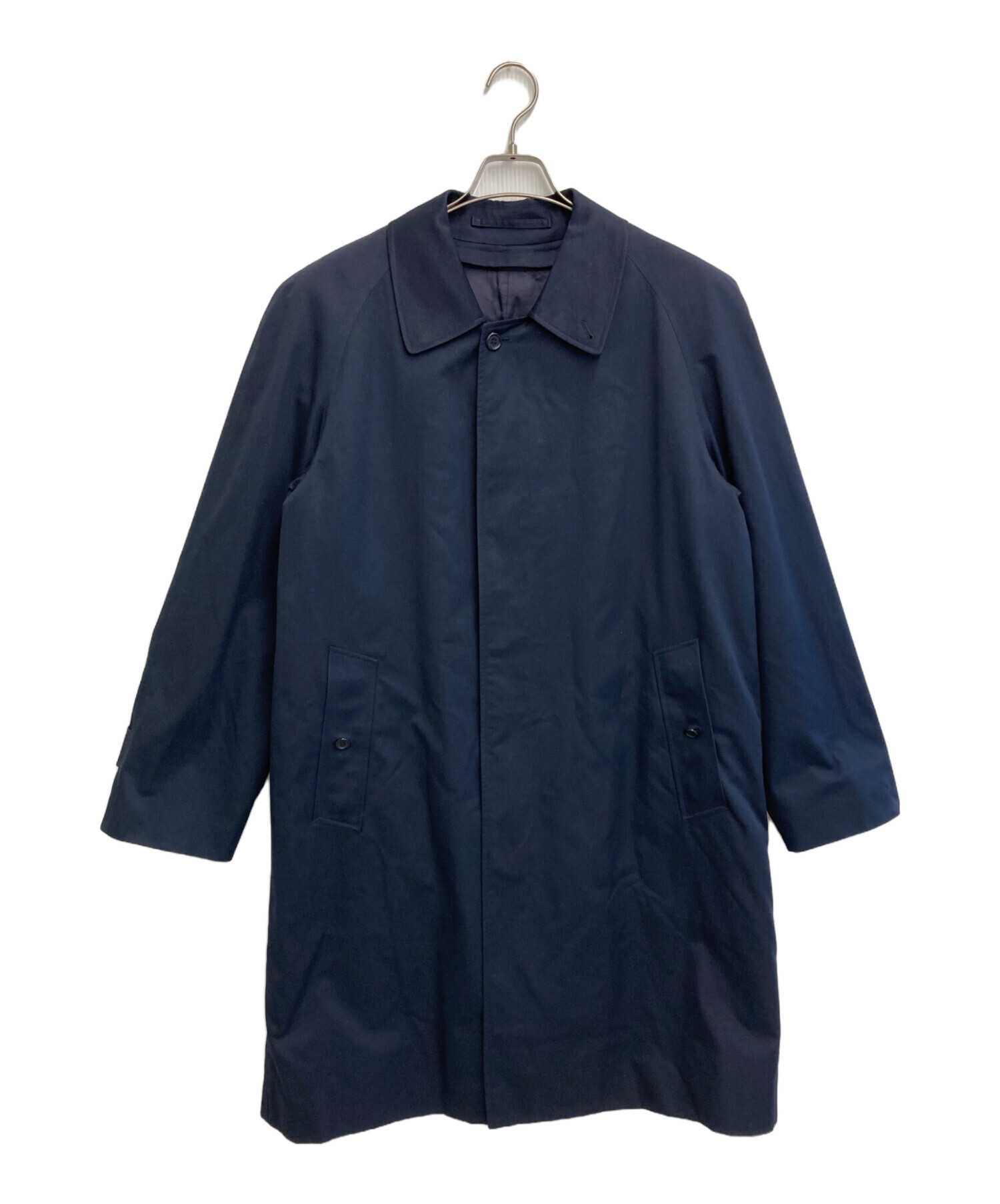 中古・古着通販】Burberry's (バーバリー) ライナー付トレンチコート