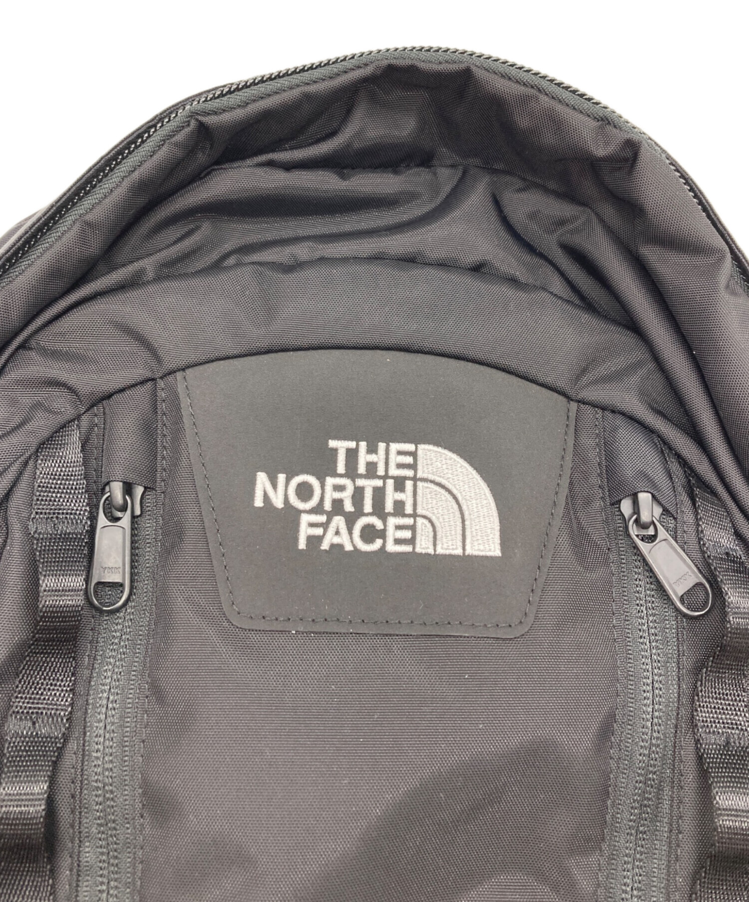 中古・古着通販】THE NORTH FACE (ザ ノース フェイス) Big Shot 