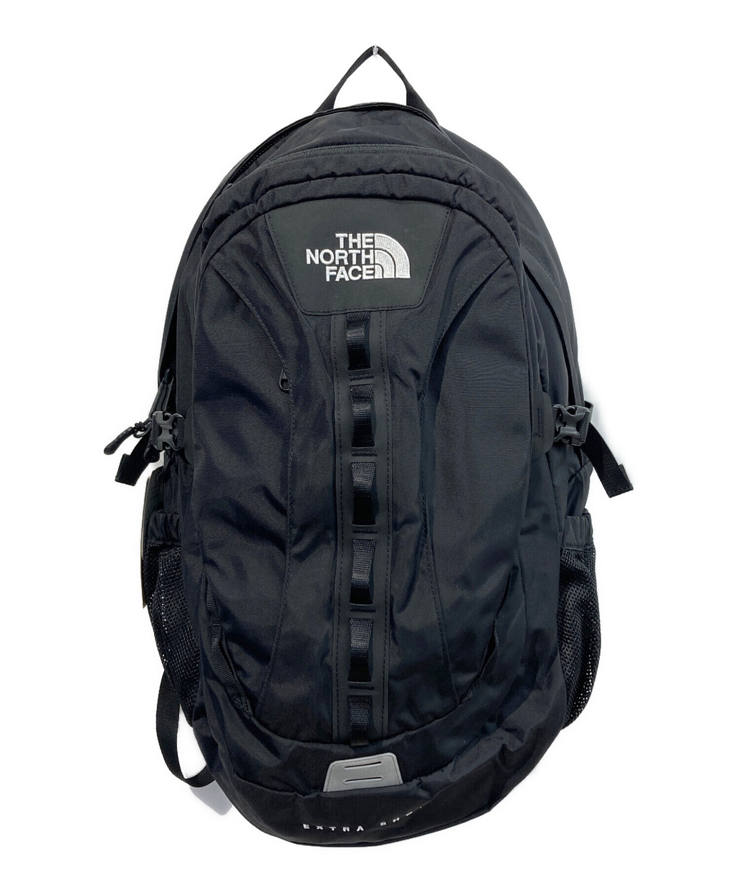 【中古品】ザノースフェース　The North Face リュック ザ・ノースフェイス リュック メンズ THE NORTH FACE 中古 : Rehello
