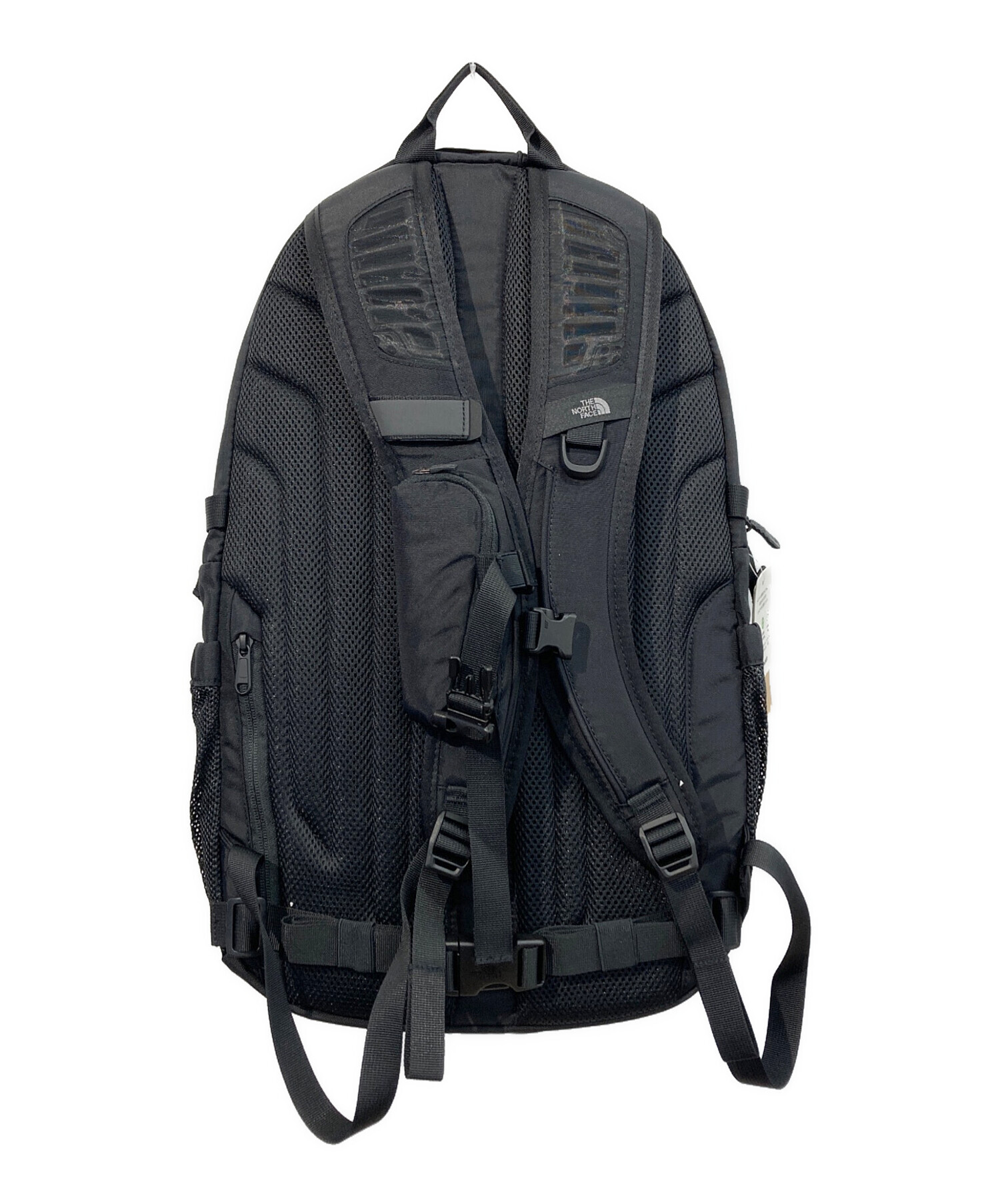 中古・古着通販】THE NORTH FACE (ザ ノース フェイス) リュック