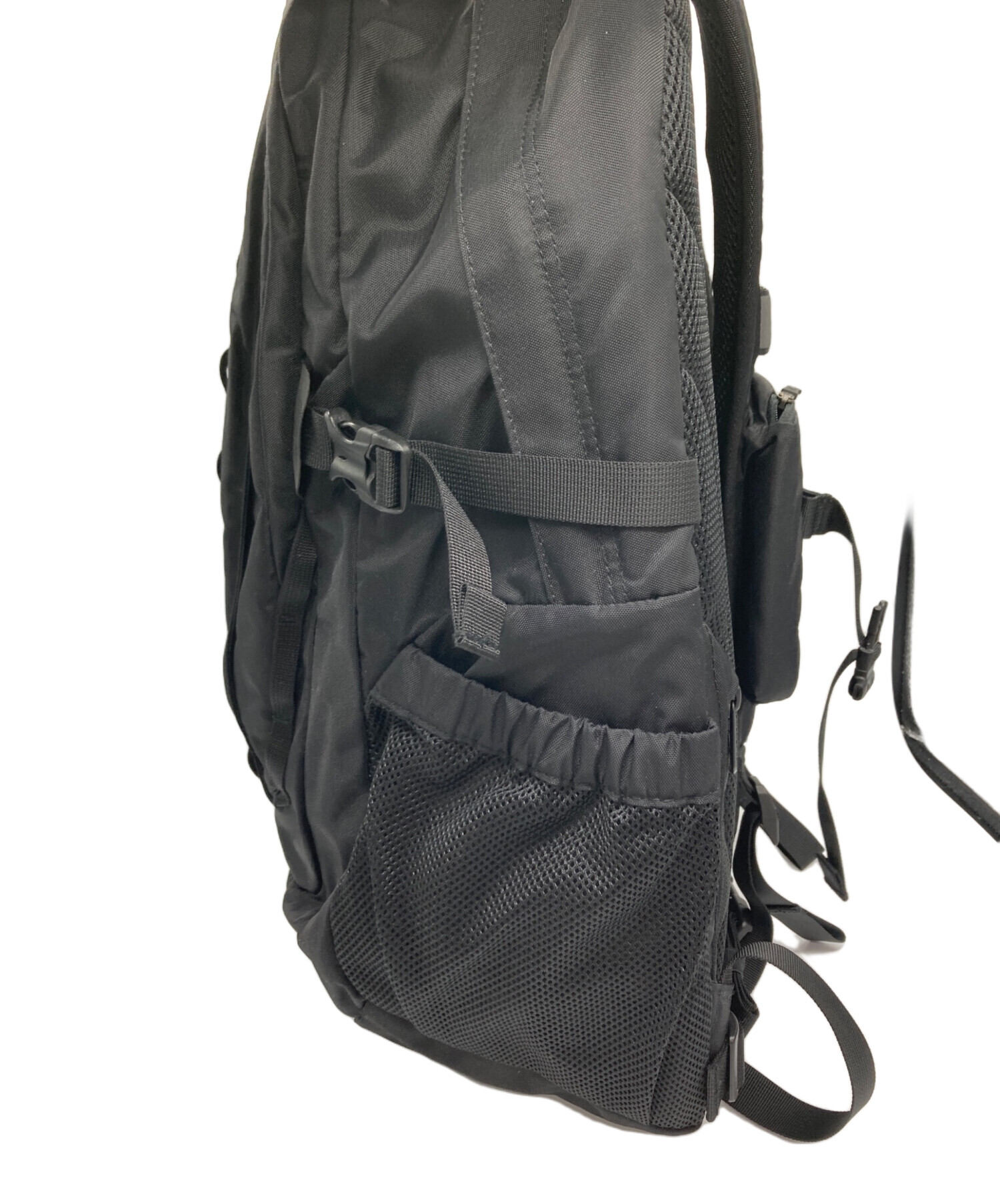 【中古品】ザノースフェース　The North Face リュック 中古・古着通販】THE NORTH FACE (ザ ノース フェイス) リュック 未