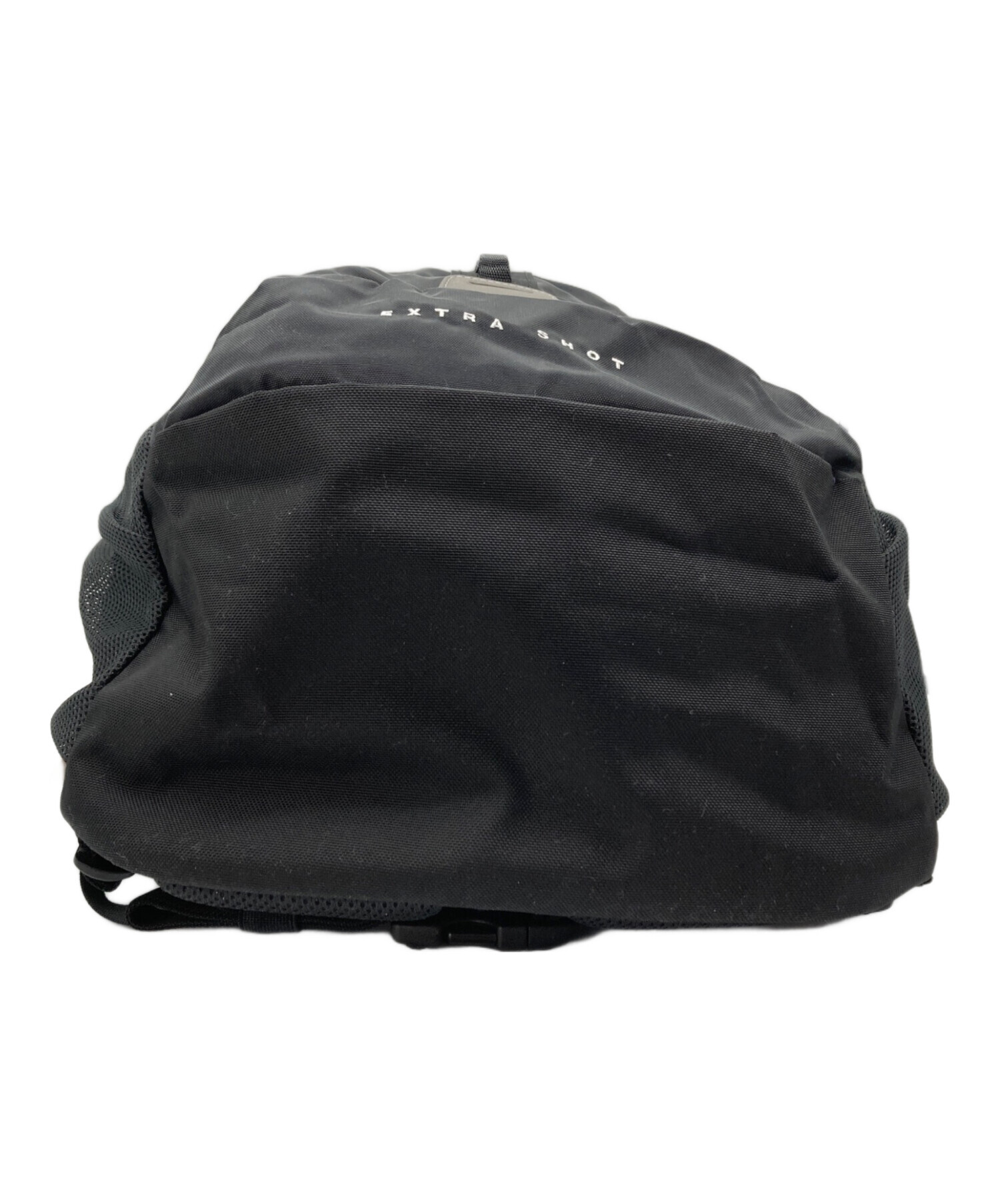 中古・古着通販】THE NORTH FACE (ザ ノース フェイス) リュック