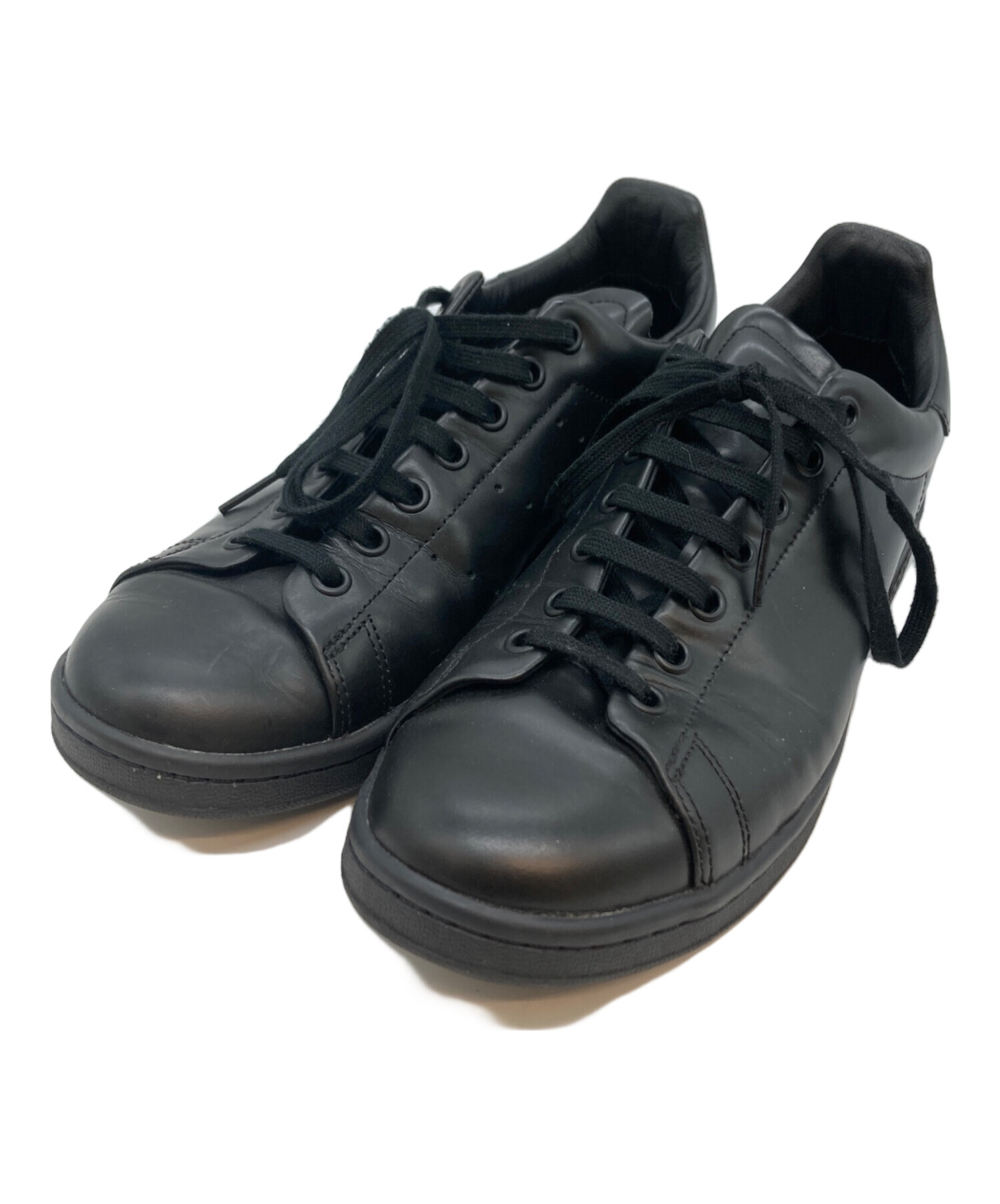 中古・古着通販】adidas (アディダス) DOVER STREET MARKET (ドーバー 