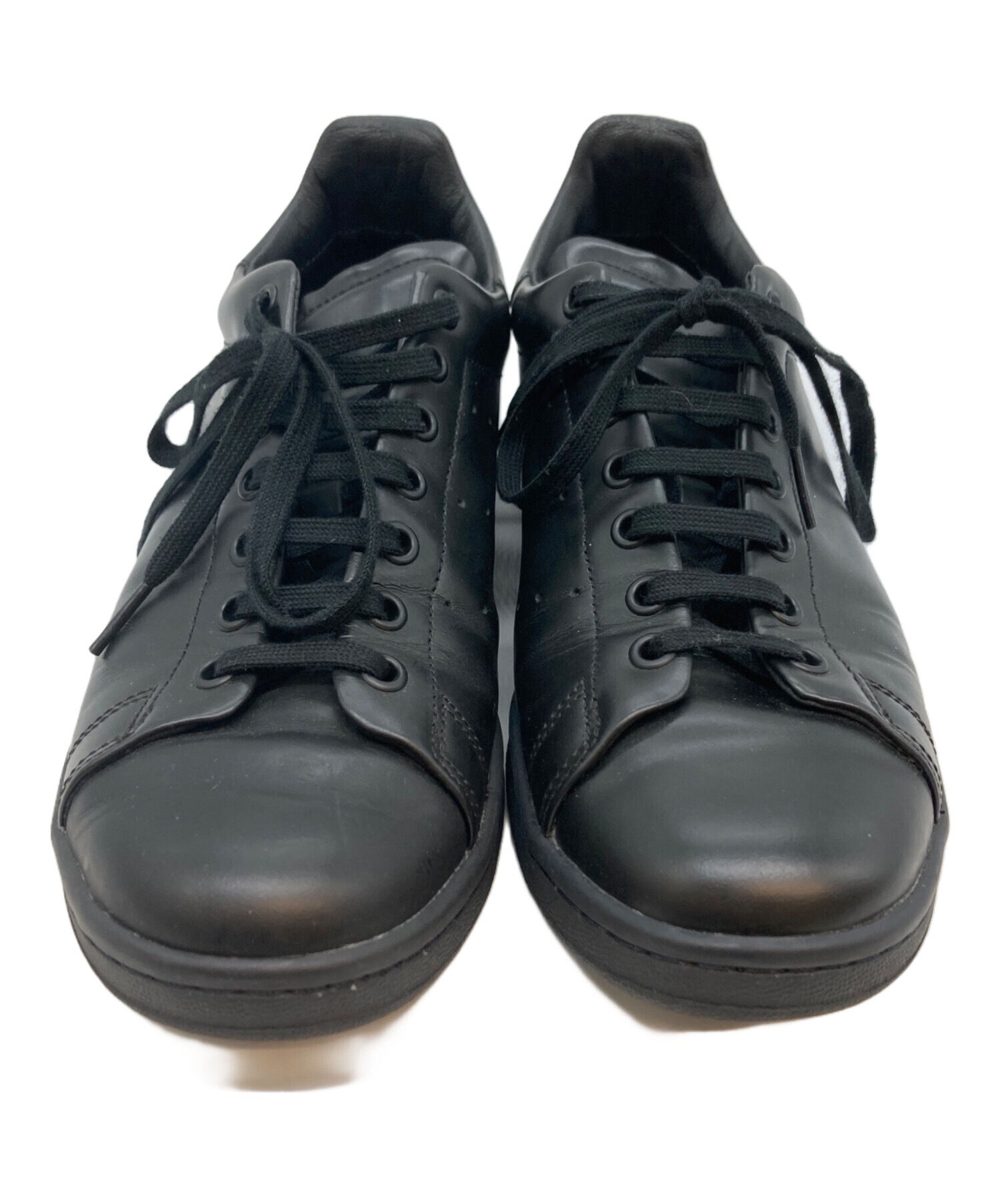 中古・古着通販】adidas (アディダス) DOVER STREET MARKET (ドーバー 