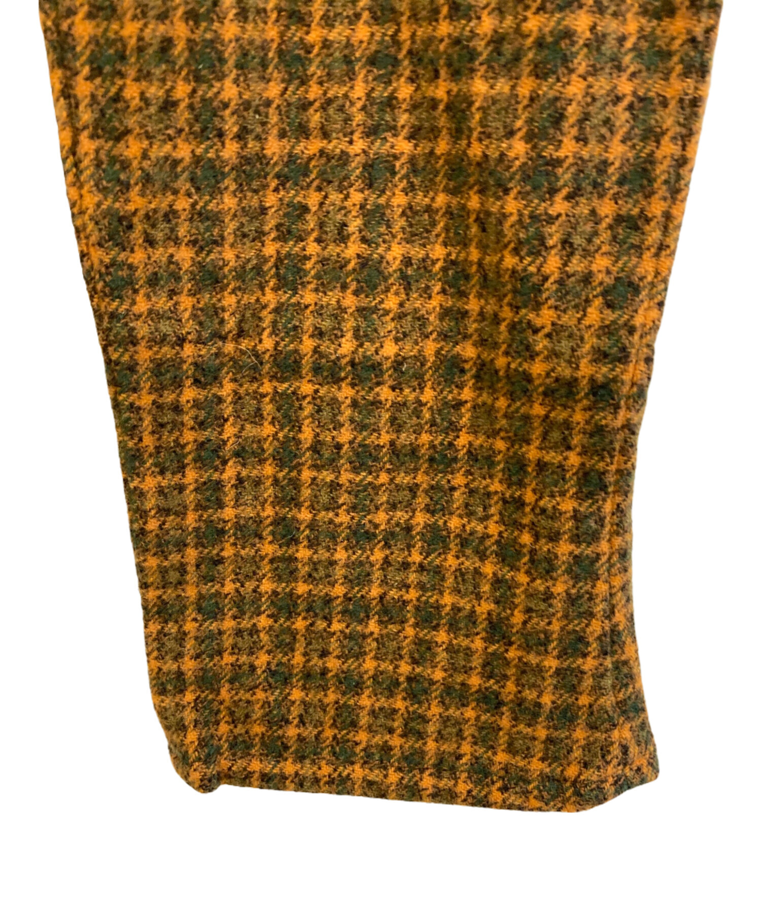 中古・古着通販】tricot COMME des GARCONS (トリココムデギャルソン