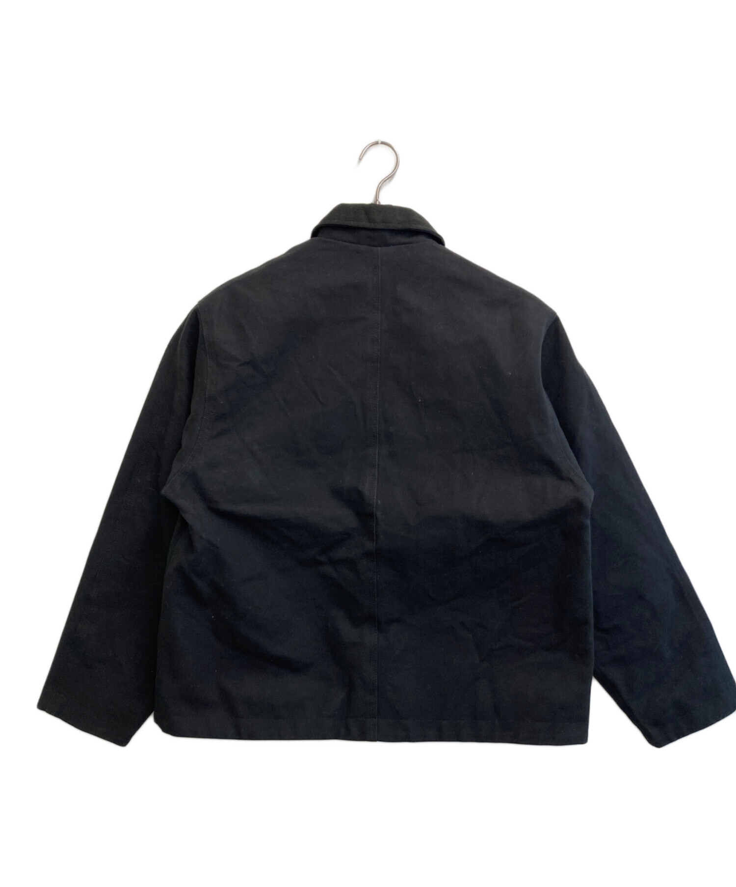 中古・古着通販】CarHartt (カーハート) デトロイトジャケット