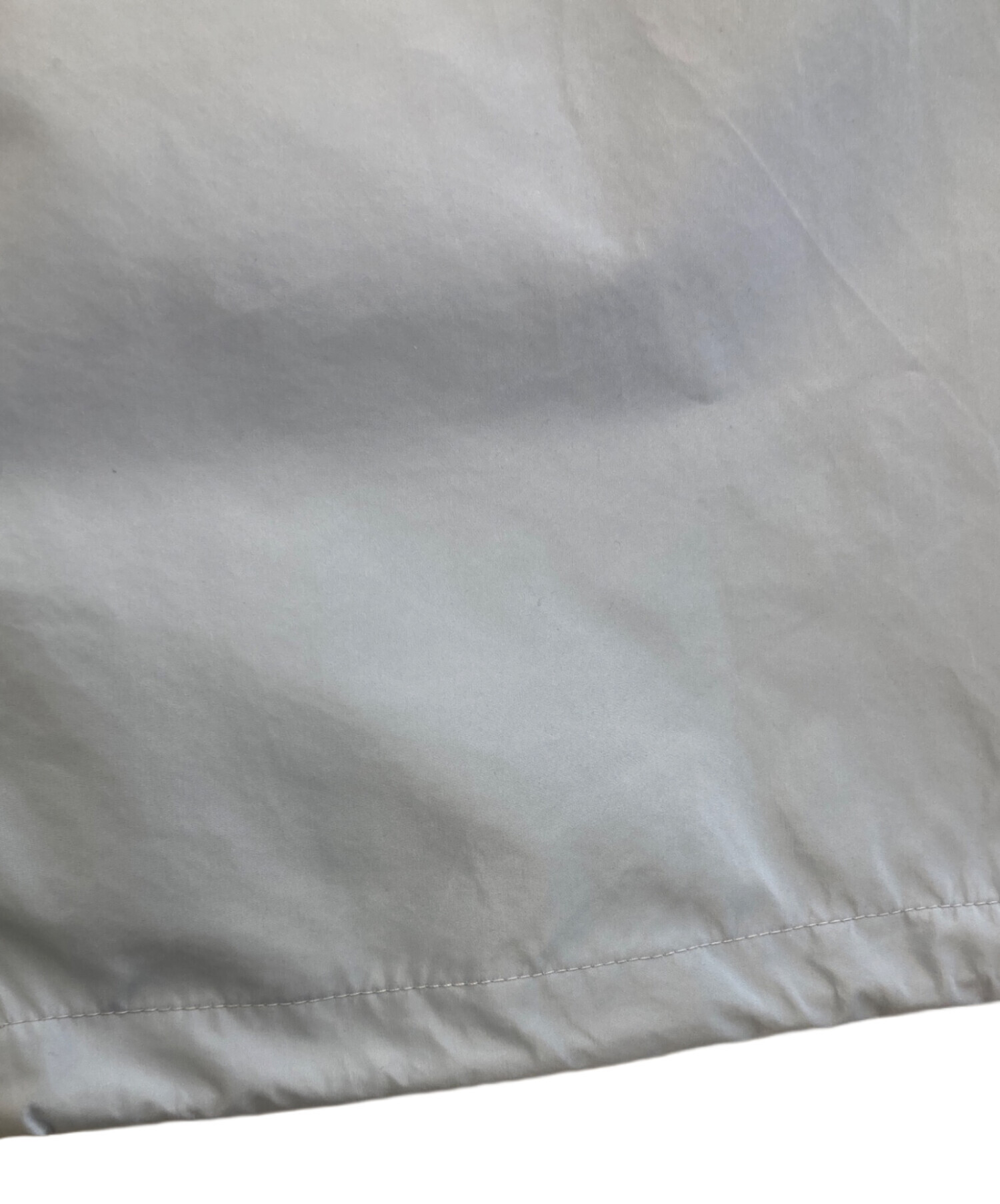 中古・古着通販】BoTT (ボット) Waterproof Utility Pant スカイブルー