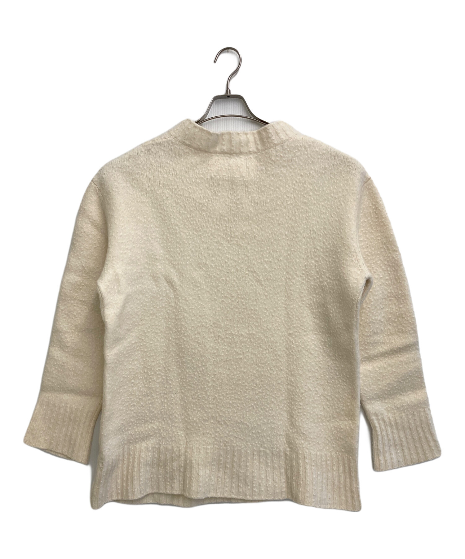 中古・古着通販】Maison Margiela (メゾンマルジェラ) CASENTINO 