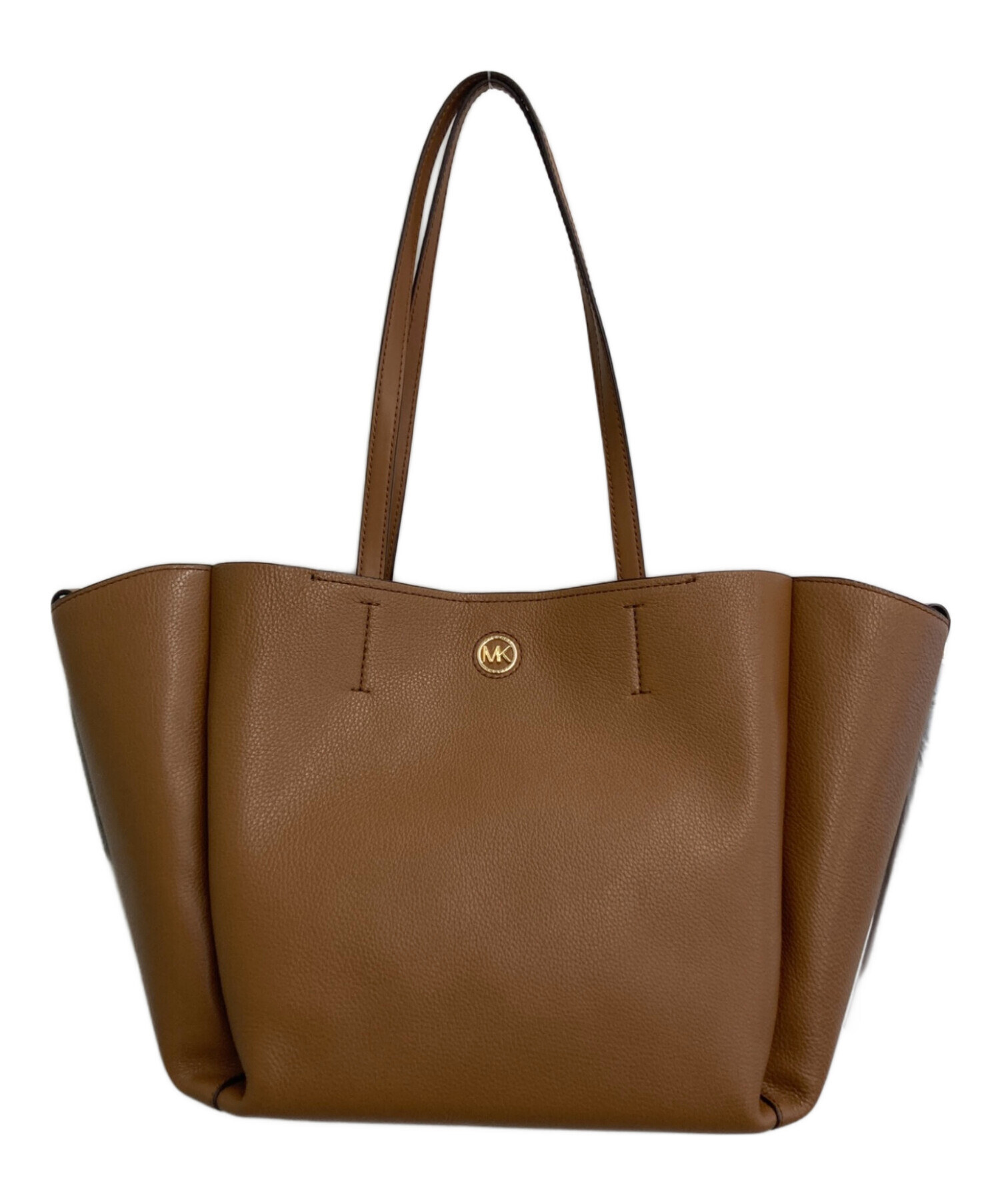 新品未使用 MICHAEL KORS 1