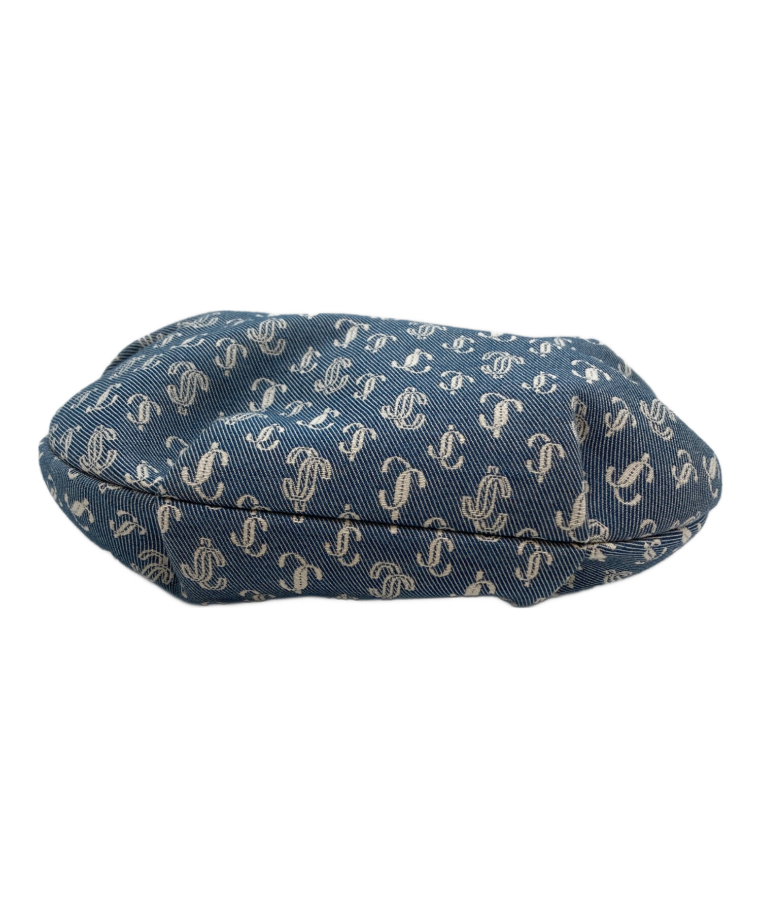 中古・古着通販】JIMMY CHOO (ジミーチュウ) BONNY BONNYAHK 中古・古着通販】JIMMY CHOO (ジミーチュウ) BONNY BONNYAHK