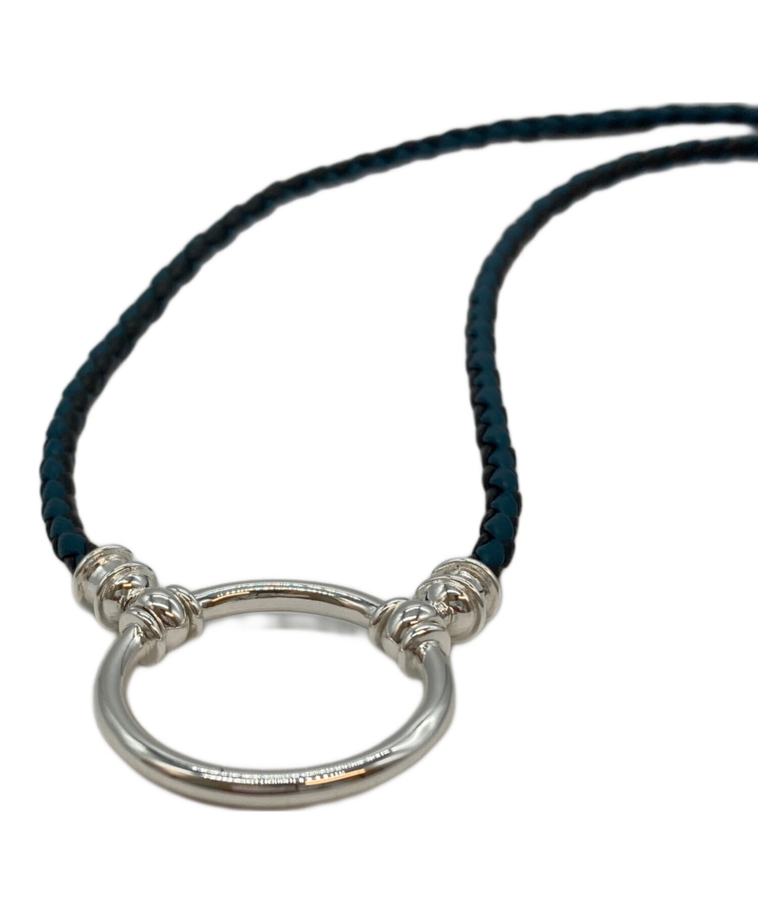 中古・古着通販】La Loop (ラループ) グラスホルダー ネックレス