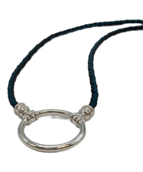 中古・古着通販】La Loop (ラループ) グラスホルダー ネックレス
