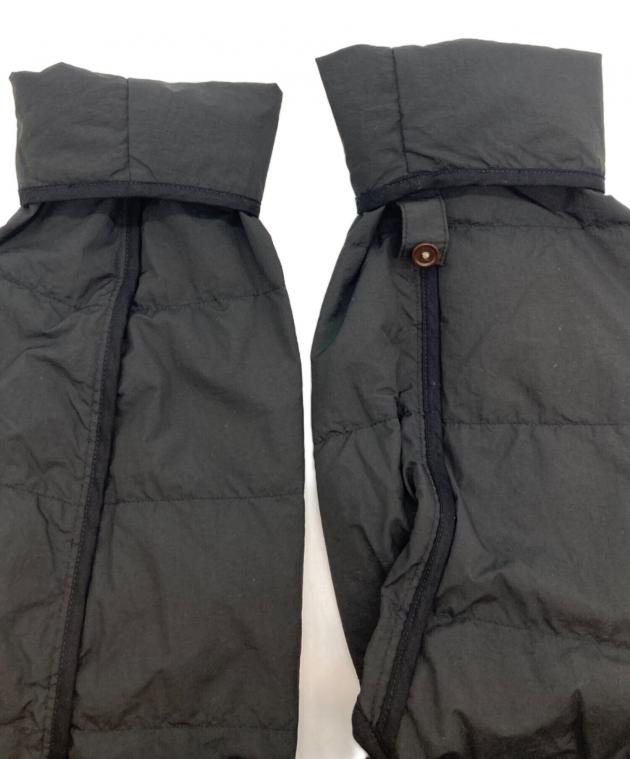 中古・古着通販】MHL (エムエイチエル) PROOFED COTTON NYLON TWILL