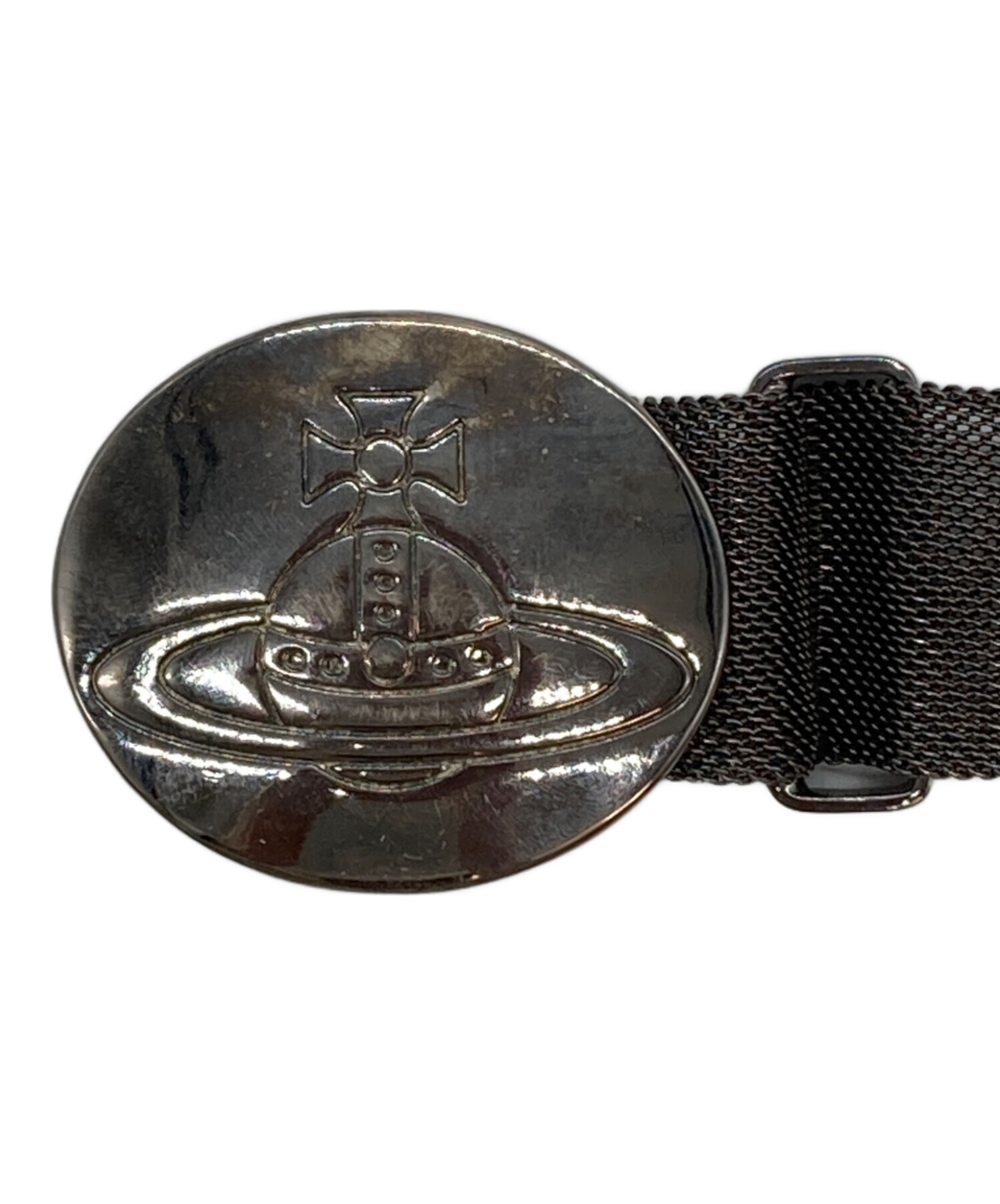 中古・古着通販】Vivienne Westwood (ヴィヴィアンウエストウッド