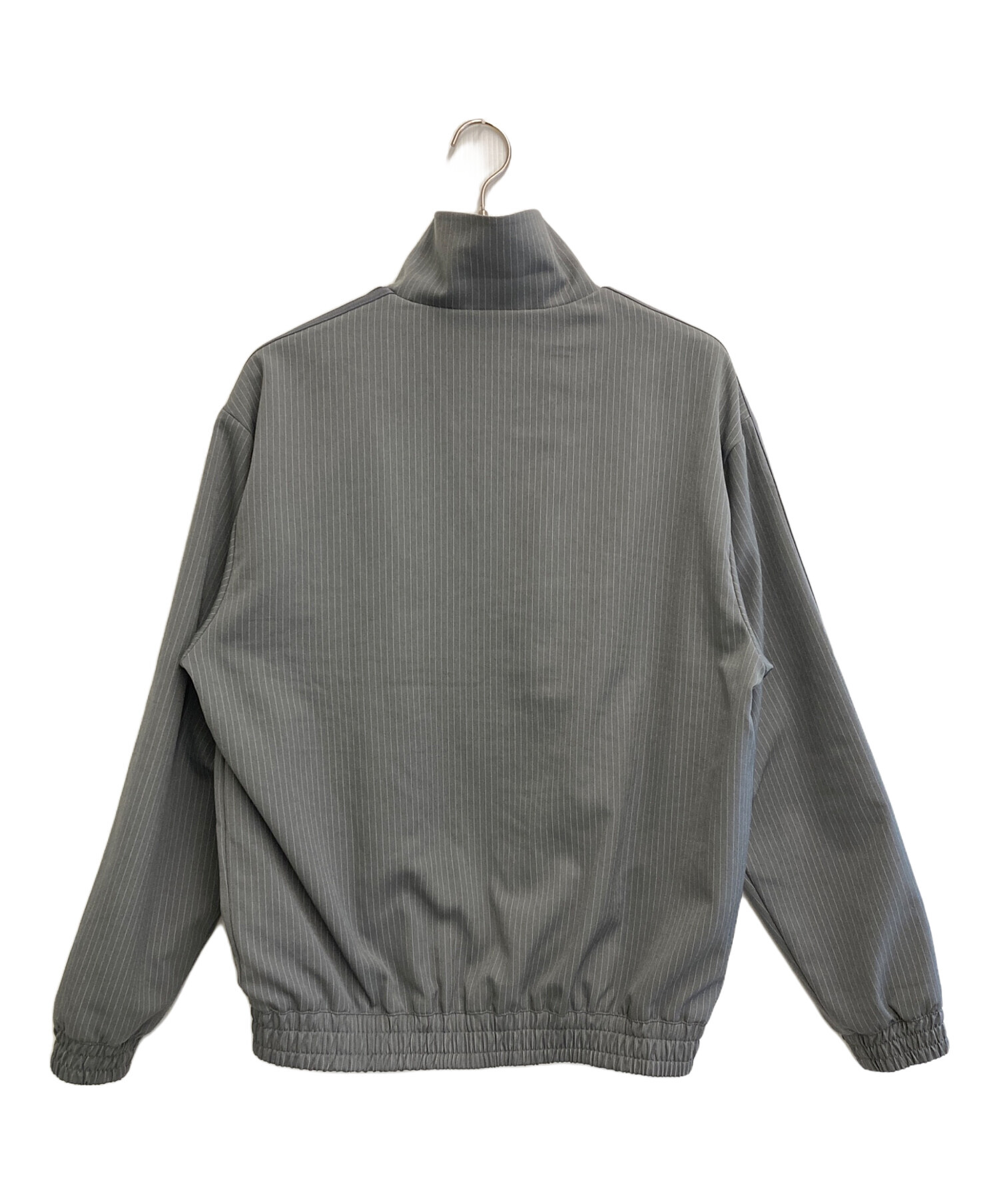 中古・古着通販】adidas (アディダス) ファイヤーバード ルーズ ピン