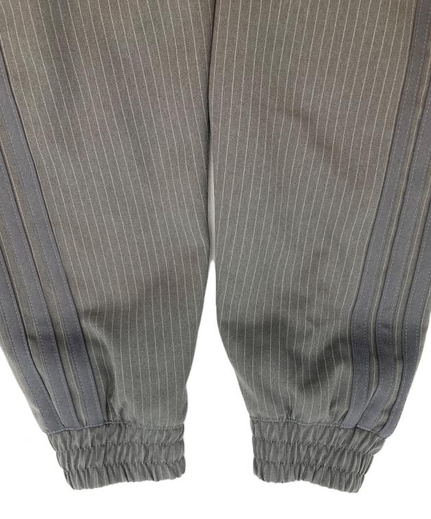 中古・古着通販】adidas (アディダス) ファイヤーバード ルーズ ピン