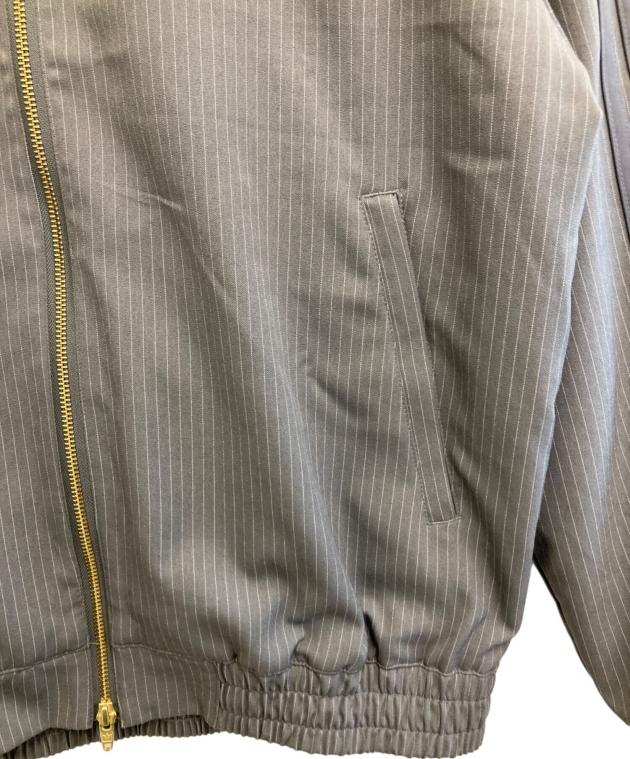 中古・古着通販】adidas (アディダス) ファイヤーバード ルーズ ピン