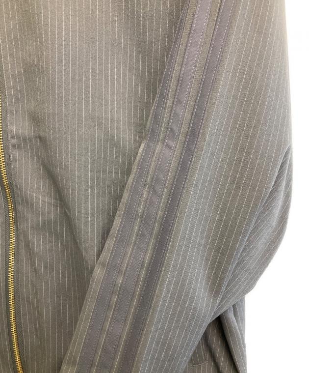 中古・古着通販】adidas (アディダス) ファイヤーバード ルーズ ピン