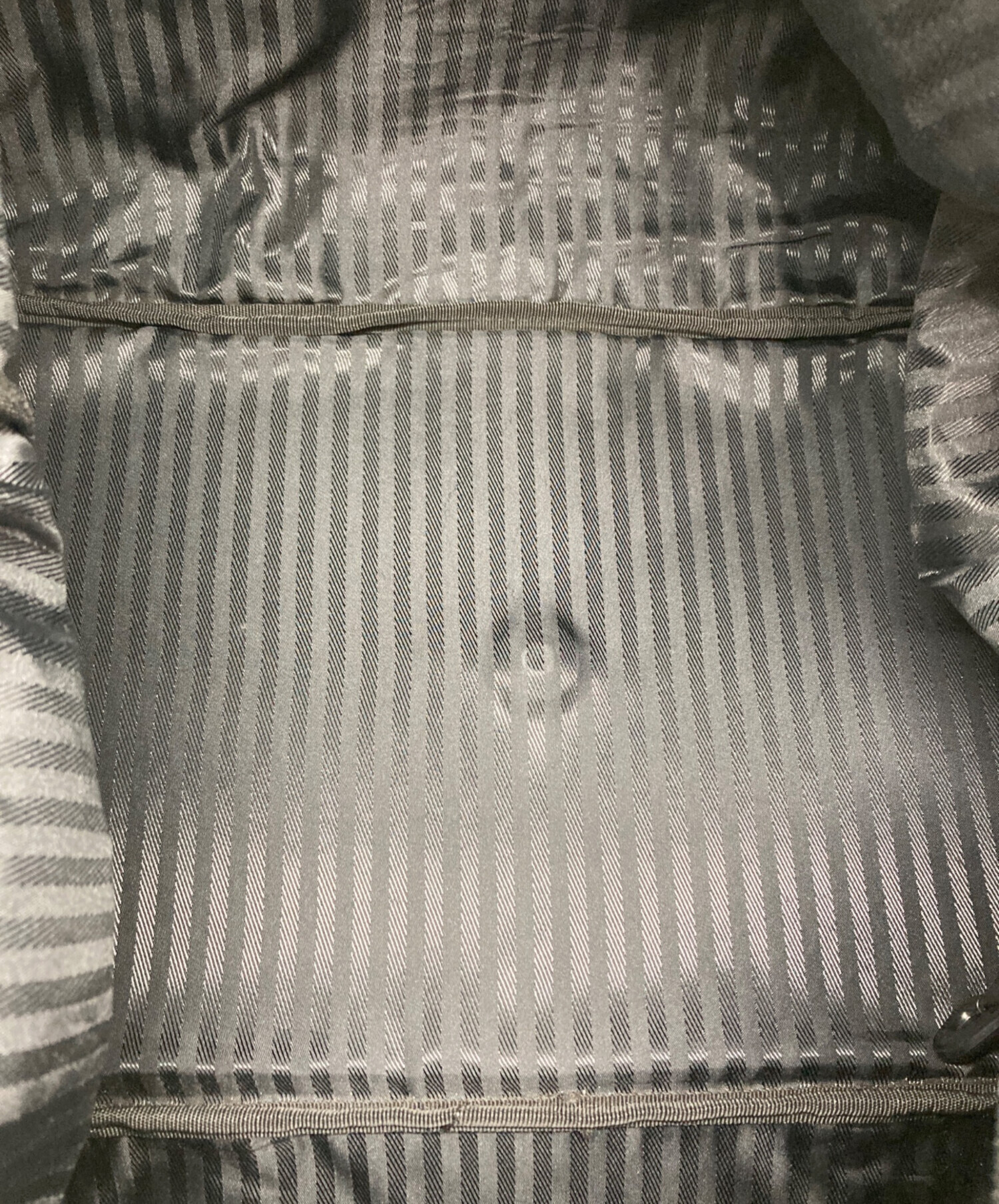 中古・古着通販】TUMI (トゥミ) レザーボストンバッグ｜ブランド・古着