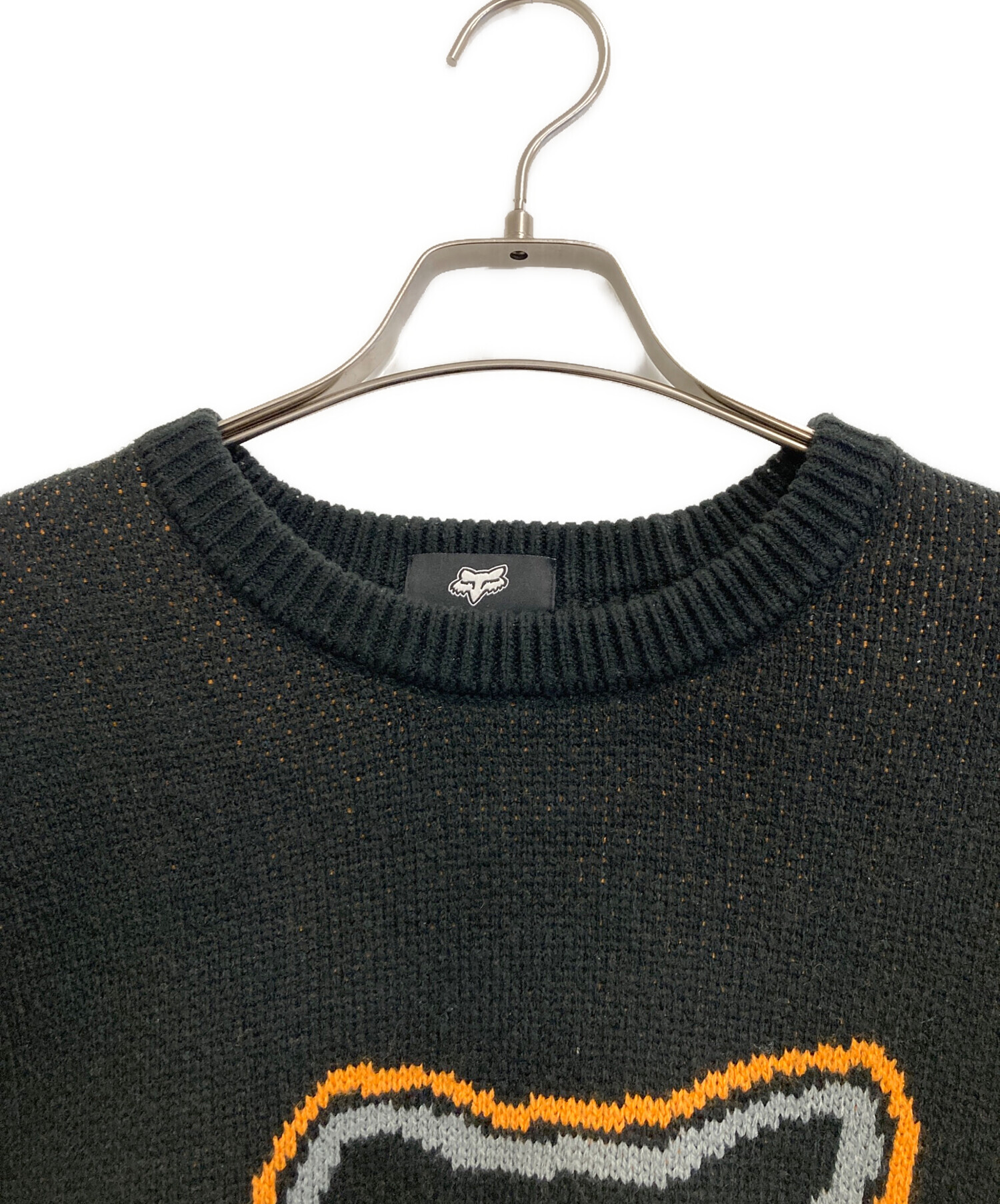 中古・古着通販】SUPREME (シュプリーム) FOX RACING (フォックス