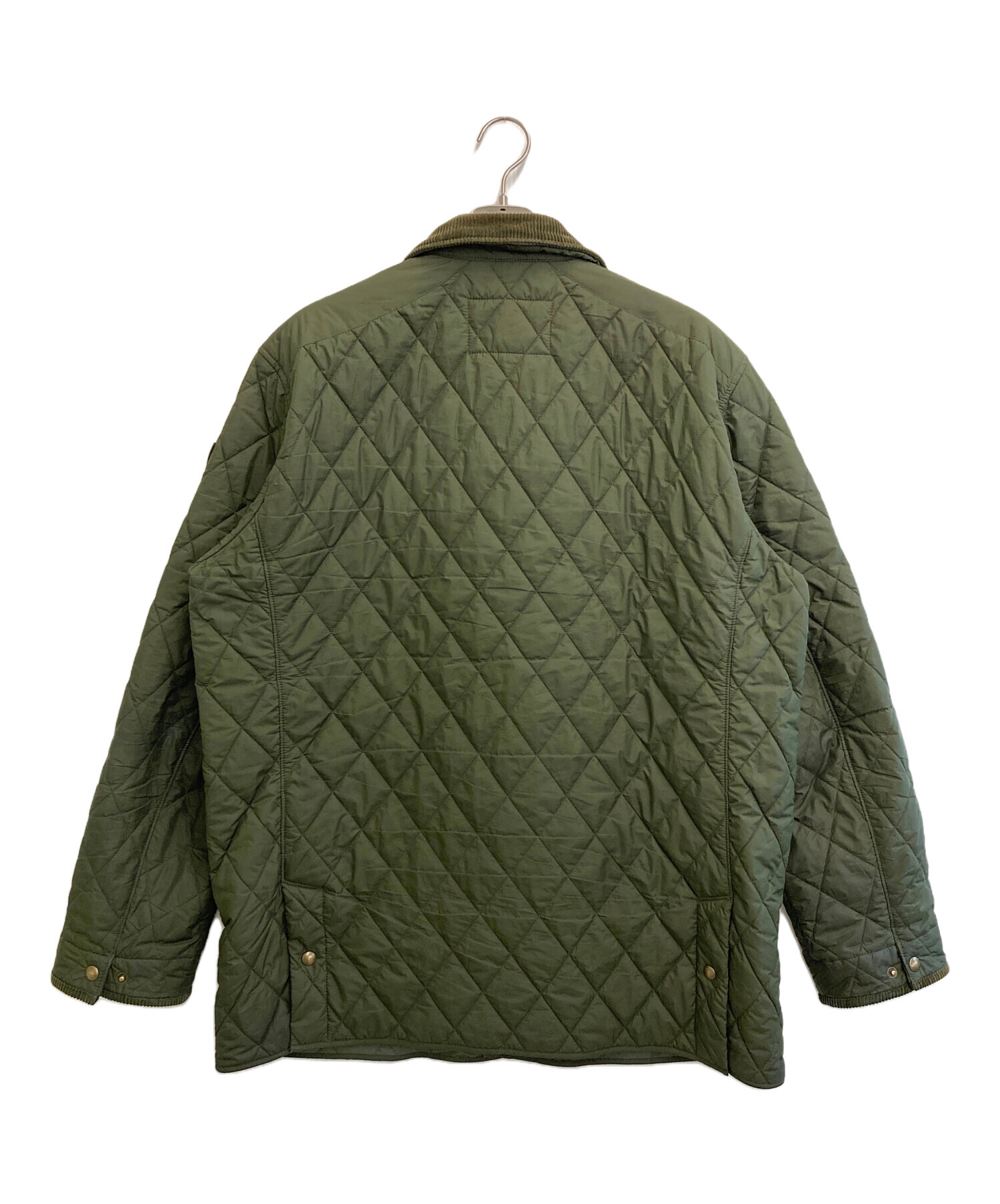 中古・古着通販】POLO RALPH LAUREN (ポロ・ラルフローレン 