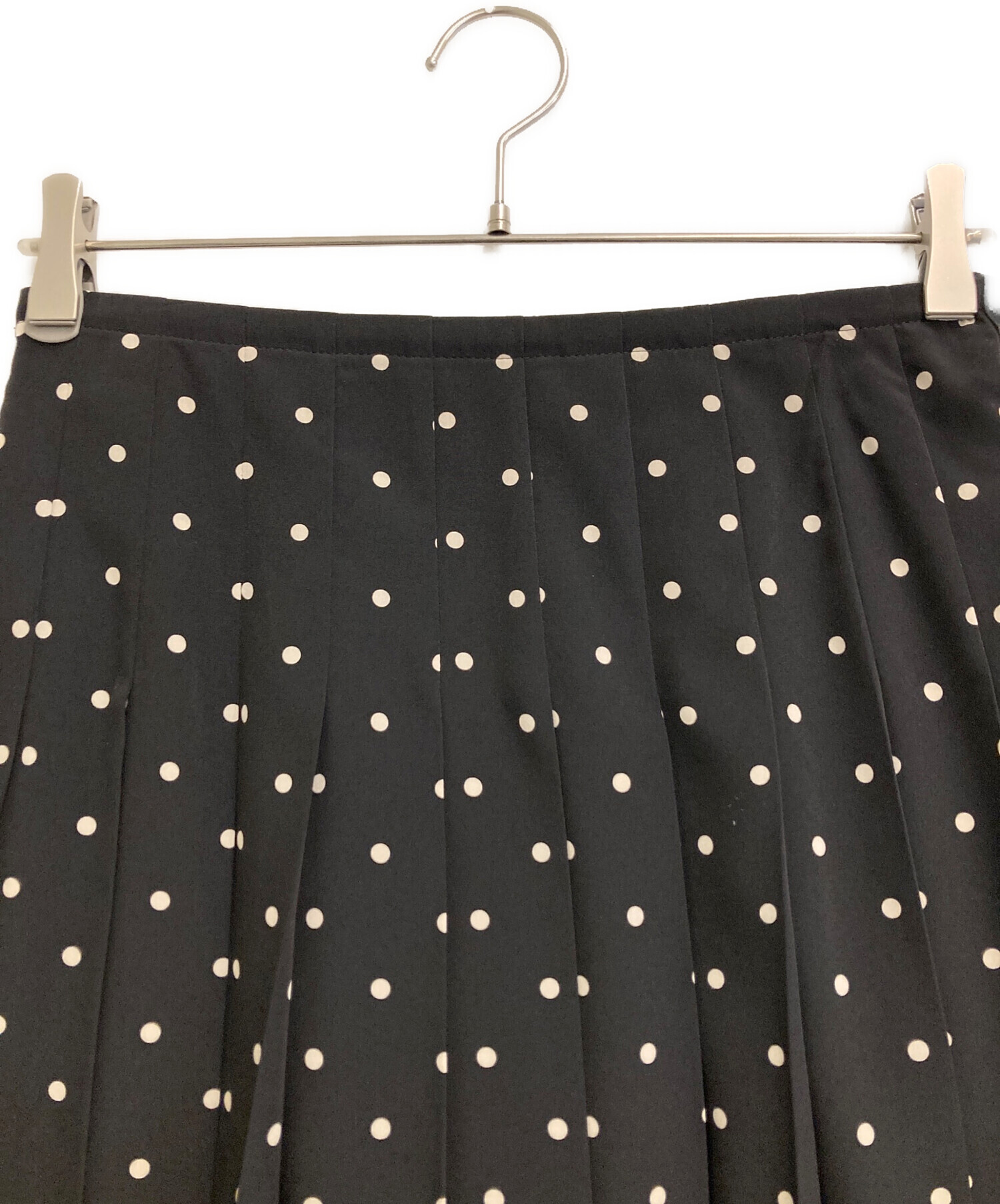 中古・古着通販】COMME des GARCONS tricot (コムデギャルソントリコ