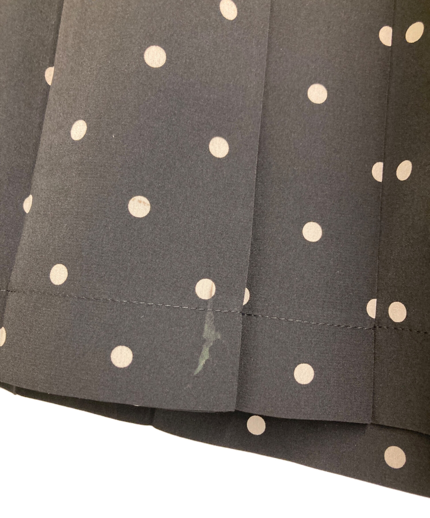 中古・古着通販】COMME des GARCONS tricot (コムデギャルソントリコ