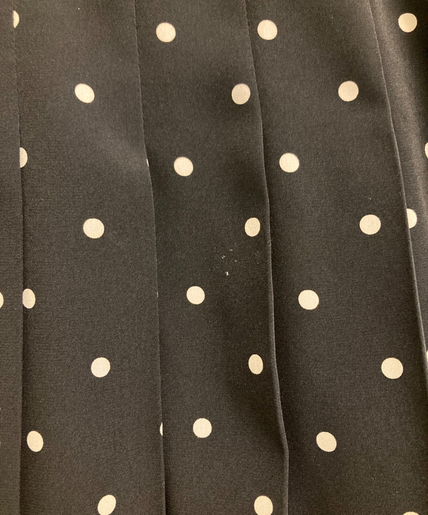 中古・古着通販】COMME des GARCONS tricot (コムデギャルソントリコ 中古・古着通販】COMME des GARCONS tricot (コムデギャルソントリコ