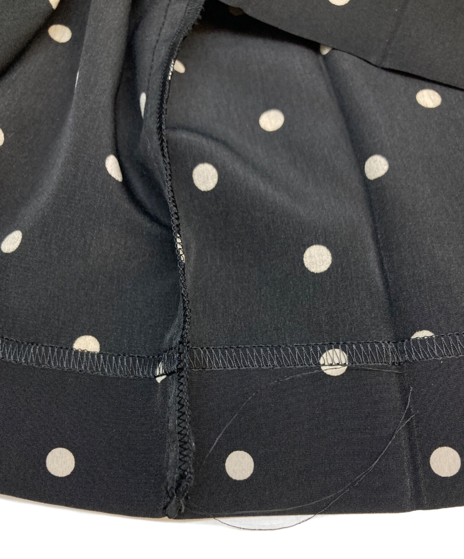 中古・古着通販】COMME des GARCONS tricot (コムデギャルソントリコ