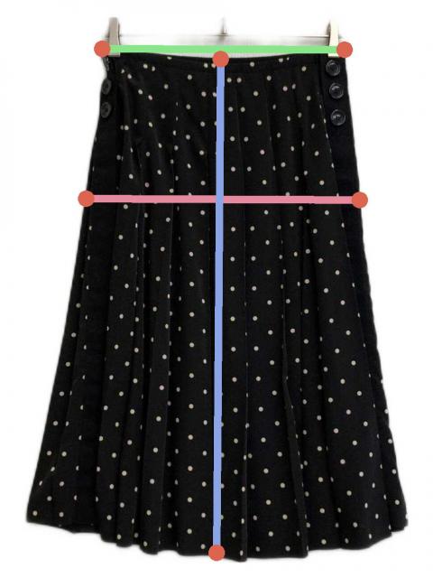 中古・古着通販】COMME des GARCONS tricot (コムデギャルソントリコ