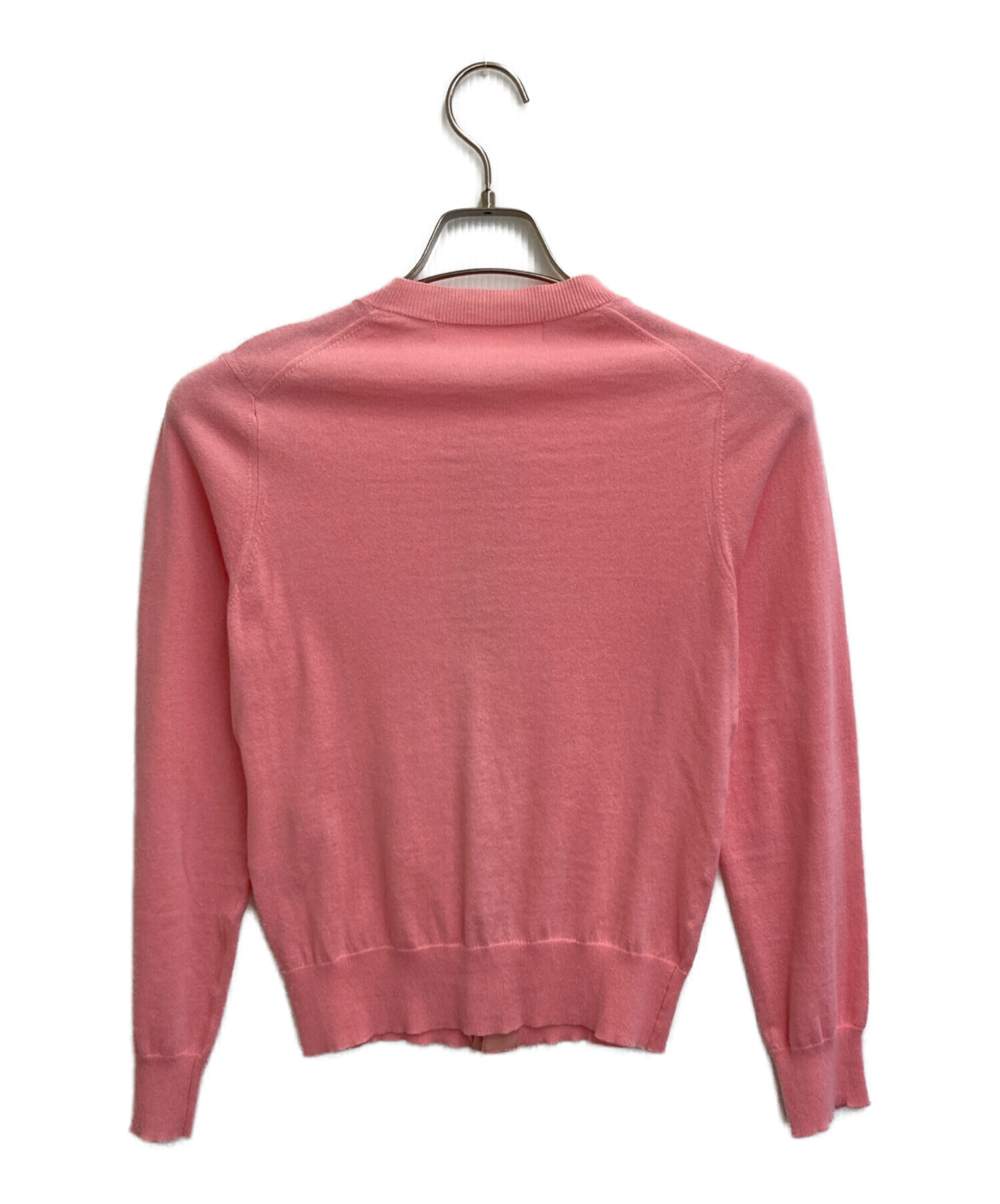 中古・古着通販】COMME des GARCONS COMME des GARCONS