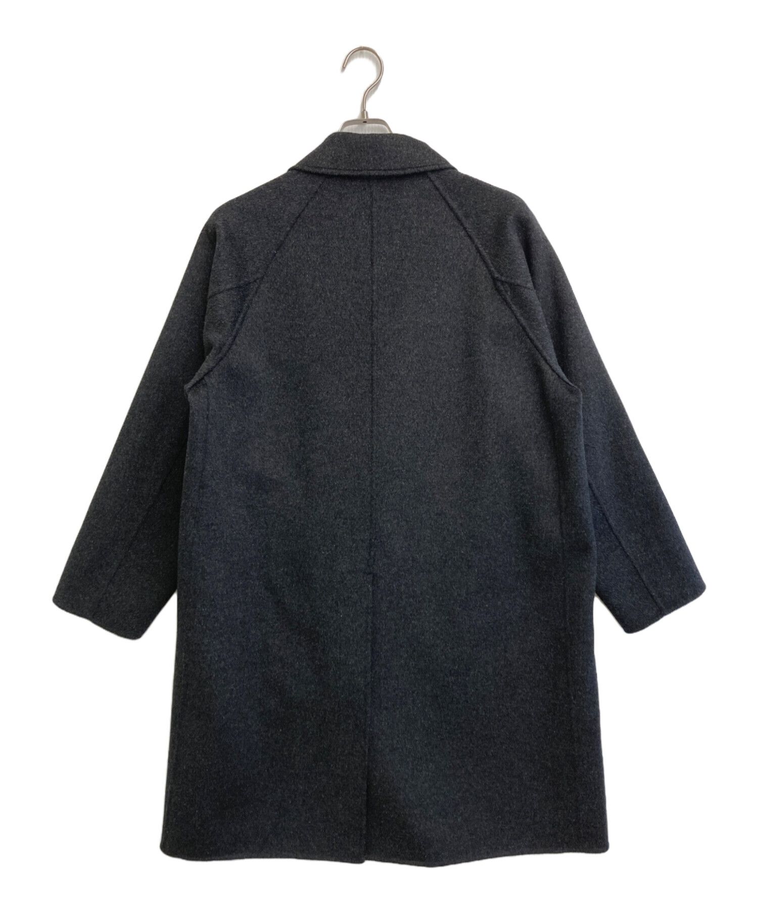 中古・古着通販】BEAUTY&YOUTH UNITED ARROWS (ビューティーアンド 