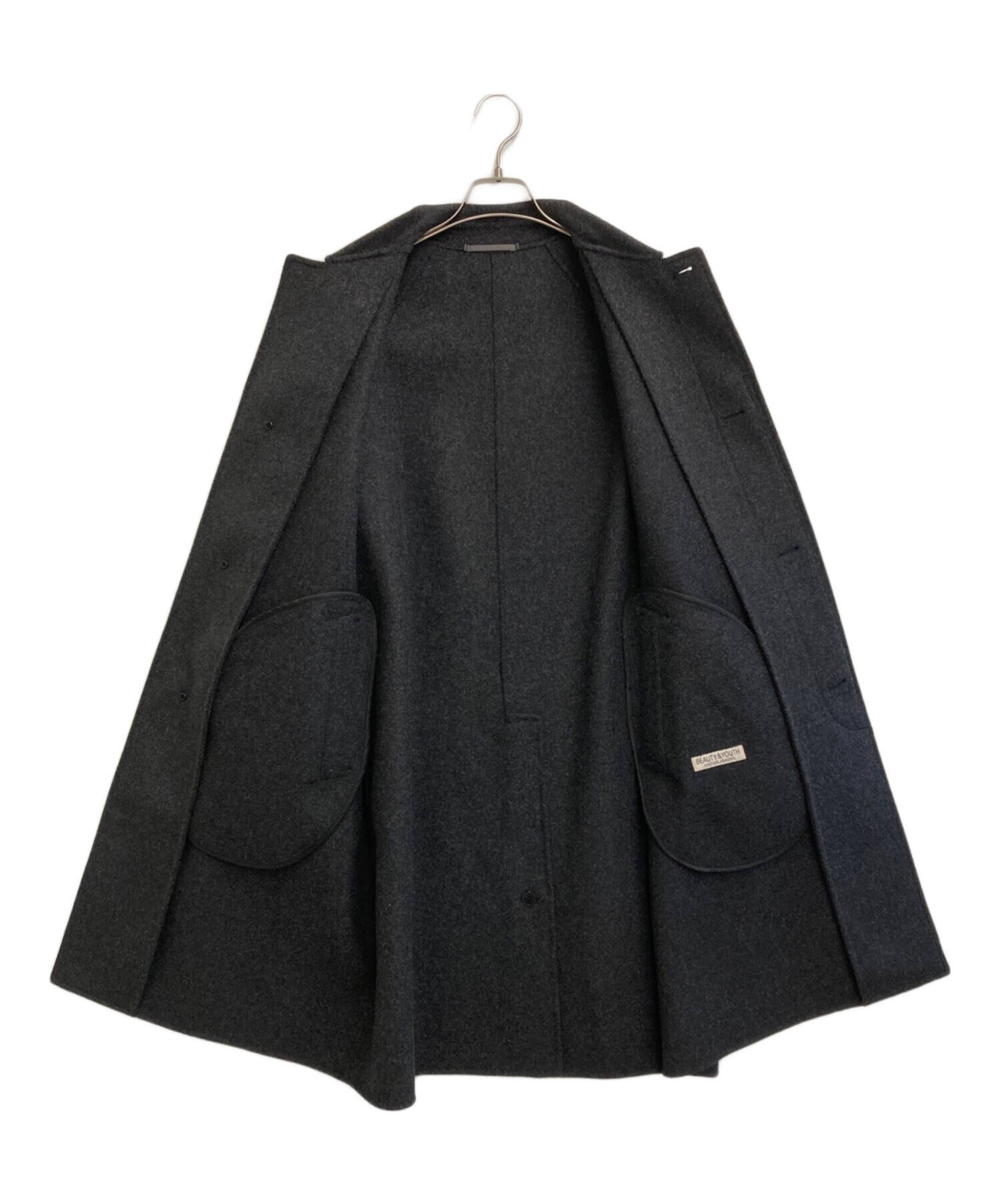 中古・古着通販】BEAUTY&YOUTH UNITED ARROWS (ビューティーアンド 
