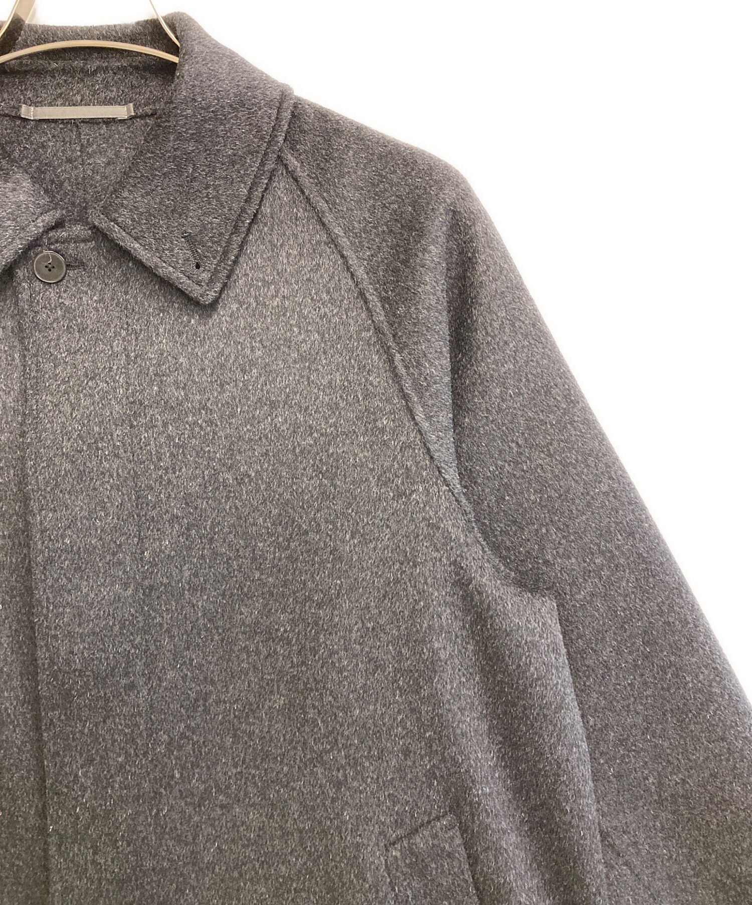 中古・古着通販】BEAUTY&YOUTH UNITED ARROWS (ビューティーアンド 
