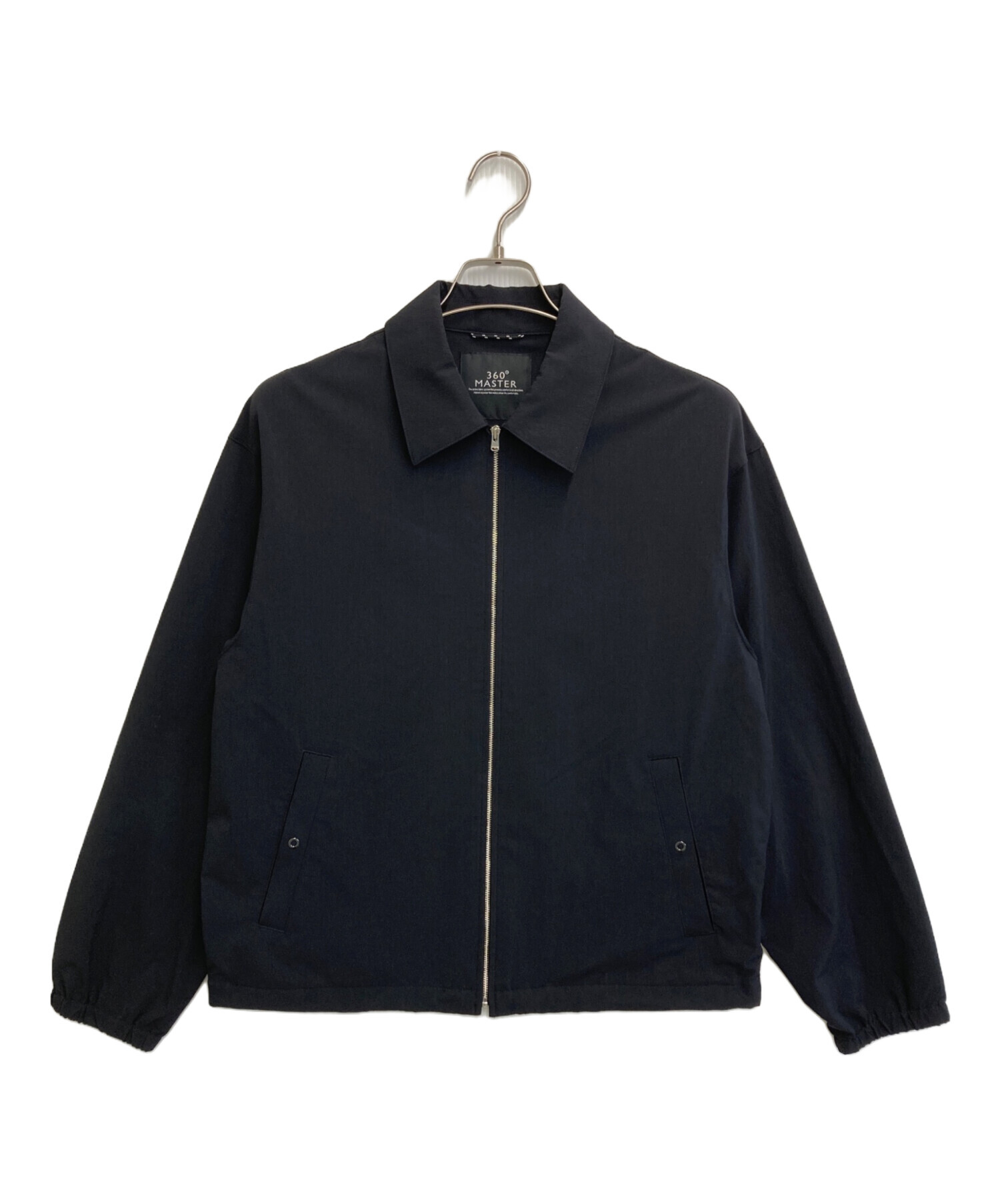 中古・古着通販】BEAUTY&YOUTH UNITED ARROWS (ビューティーアンド