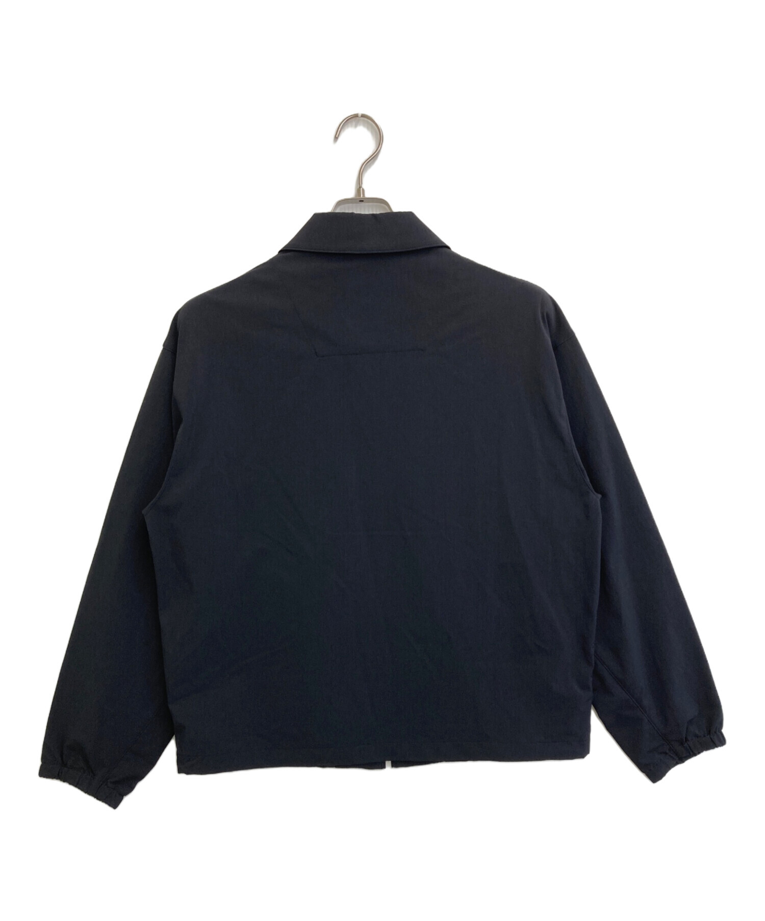 中古・古着通販】BEAUTY&YOUTH UNITED ARROWS (ビューティーアンド