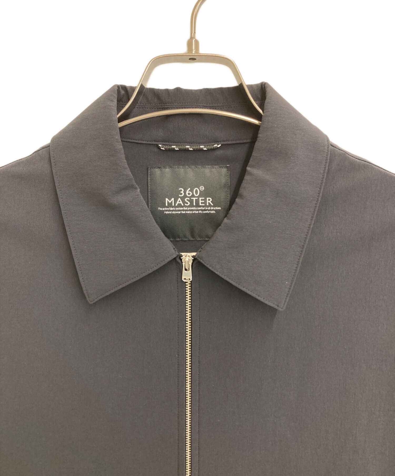 中古・古着通販】BEAUTY&YOUTH UNITED ARROWS (ビューティーアンド