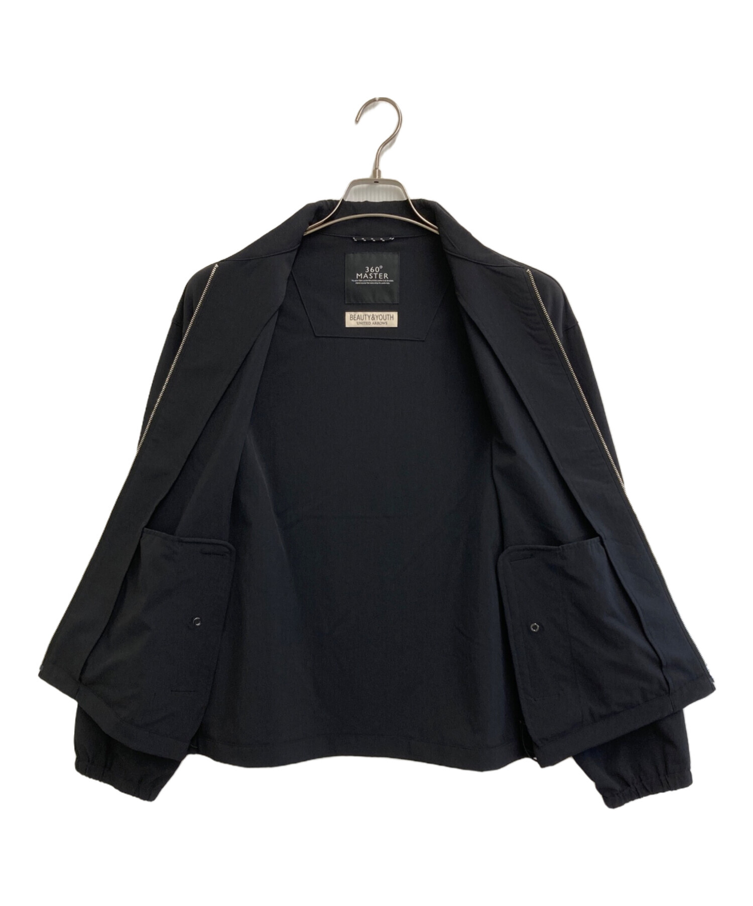 中古・古着通販】BEAUTY&YOUTH UNITED ARROWS (ビューティーアンド