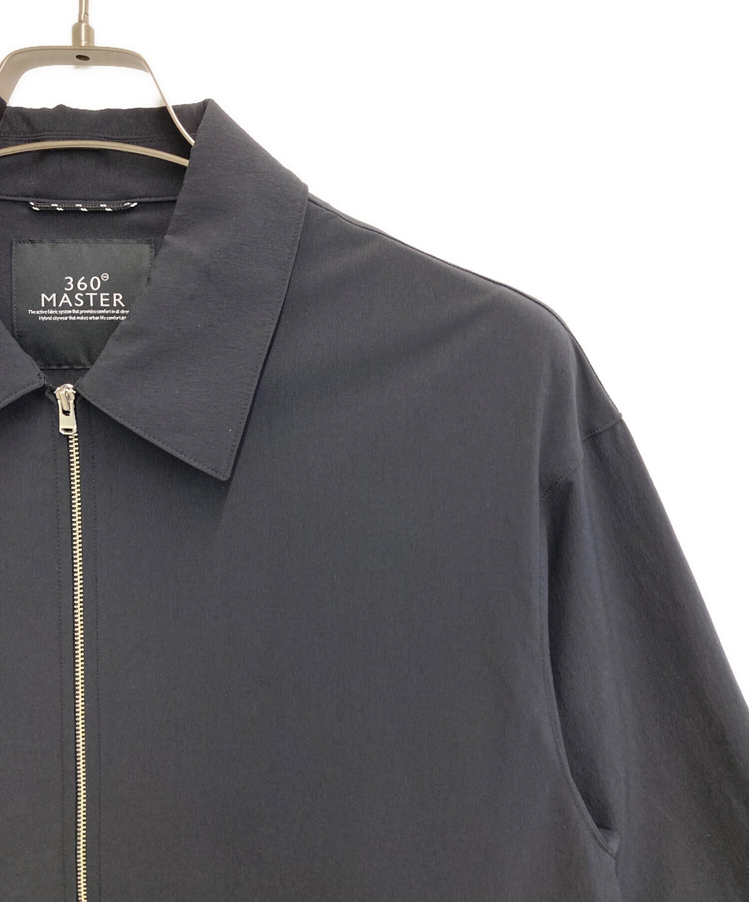 中古・古着通販】BEAUTY&YOUTH UNITED ARROWS (ビューティーアンド