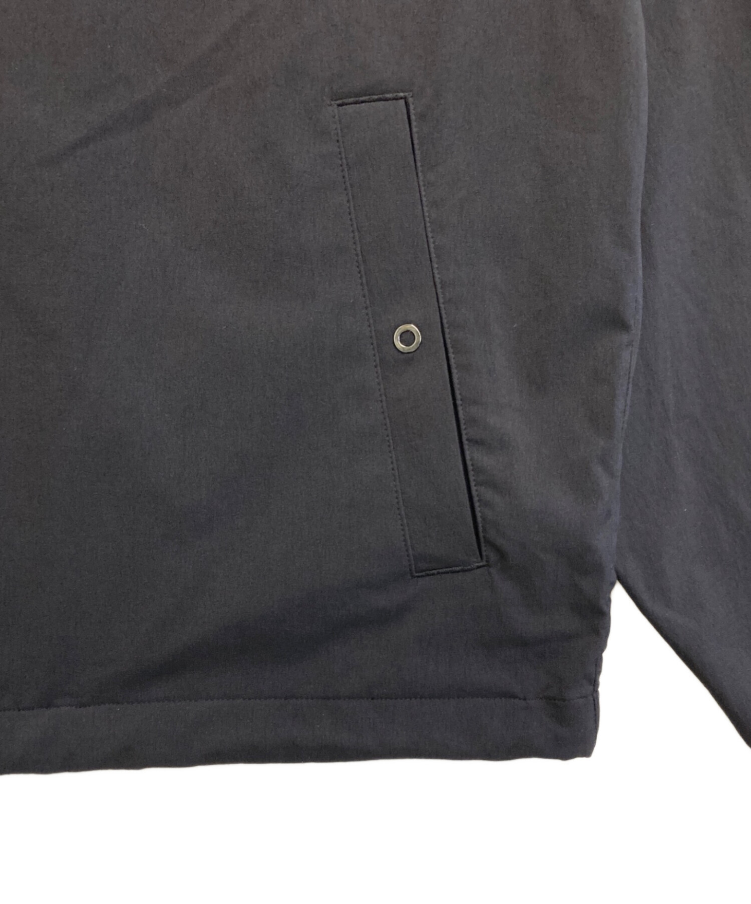 中古・古着通販】BEAUTY&YOUTH UNITED ARROWS (ビューティーアンド 