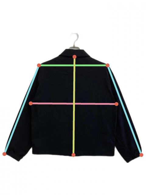 中古・古着通販】BEAUTY&YOUTH UNITED ARROWS (ビューティーアンド