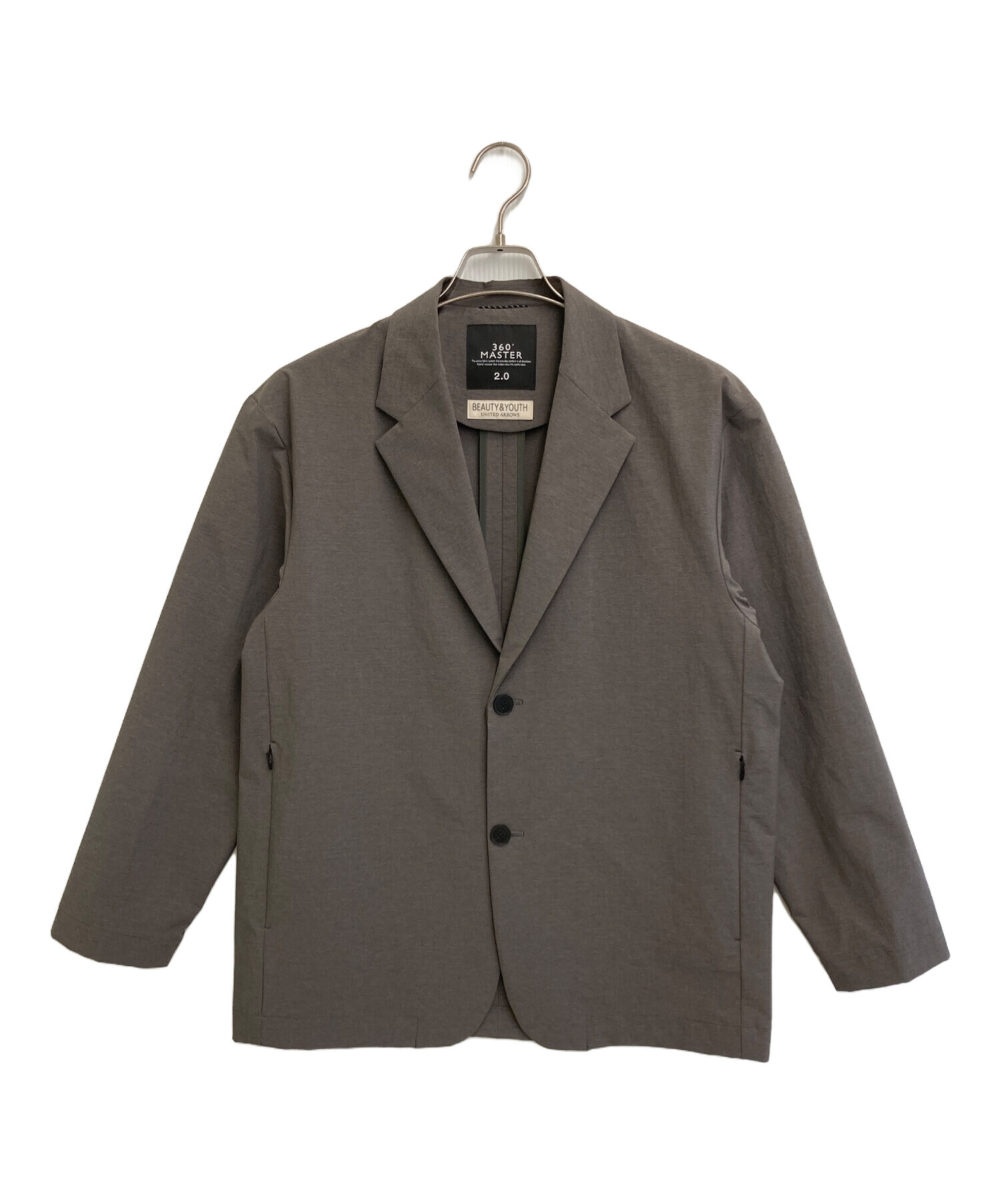 中古・古着通販】BEAUTY&YOUTH UNITED ARROWS (ビューティーアンド