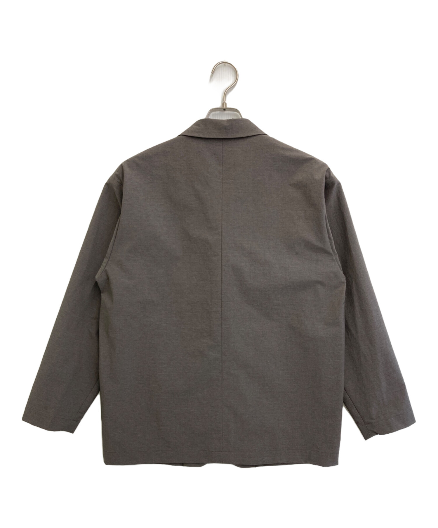 中古・古着通販】BEAUTY&YOUTH UNITED ARROWS (ビューティーアンド
