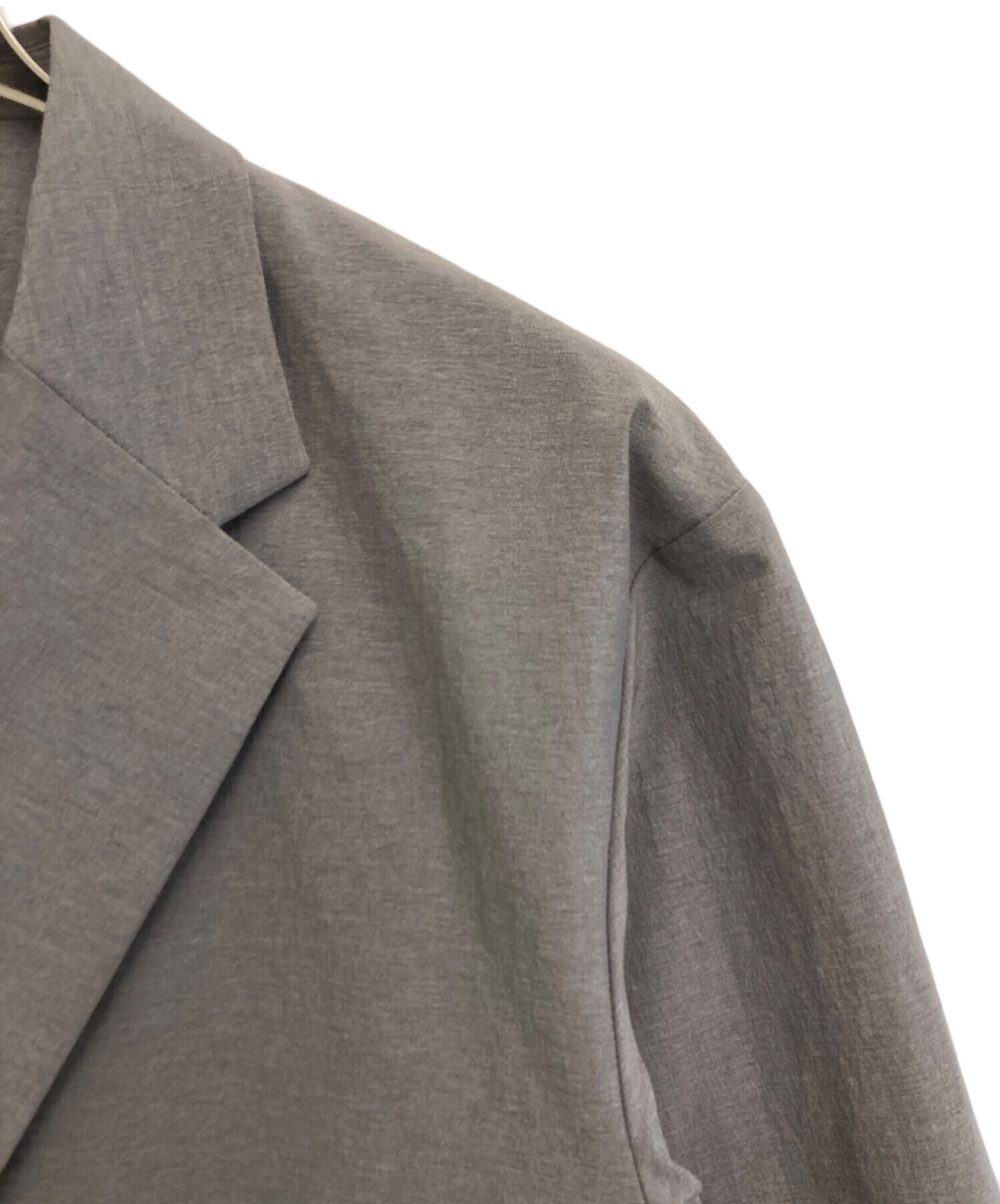 中古・古着通販】BEAUTY&YOUTH UNITED ARROWS (ビューティーアンド 