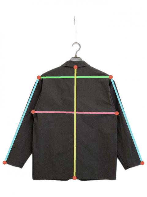 中古・古着通販】BEAUTY&YOUTH UNITED ARROWS (ビューティーアンド
